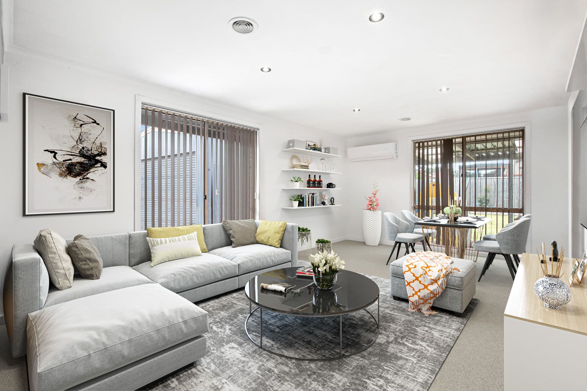 7 Macquarie Drive, Wyndham Vale VIC 3024, Wyndham Vale - Thumbnail 6