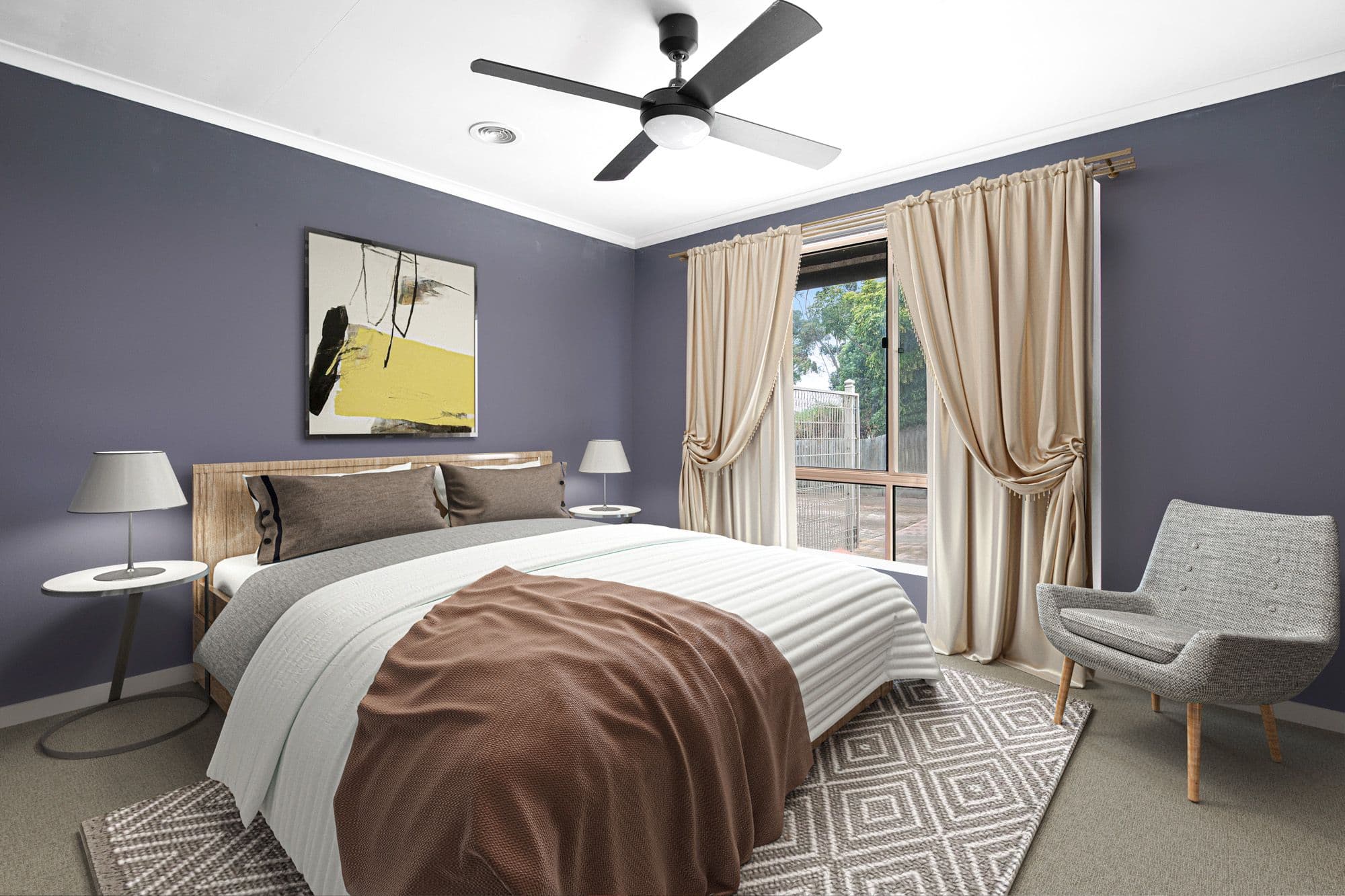 7 Macquarie Drive, Wyndham Vale VIC 3024, Wyndham Vale - Thumbnail 7