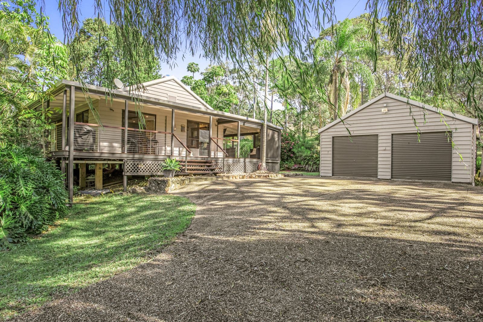 11 Connemara Road, Gaven QLD 4211, Gaven - Image 1
