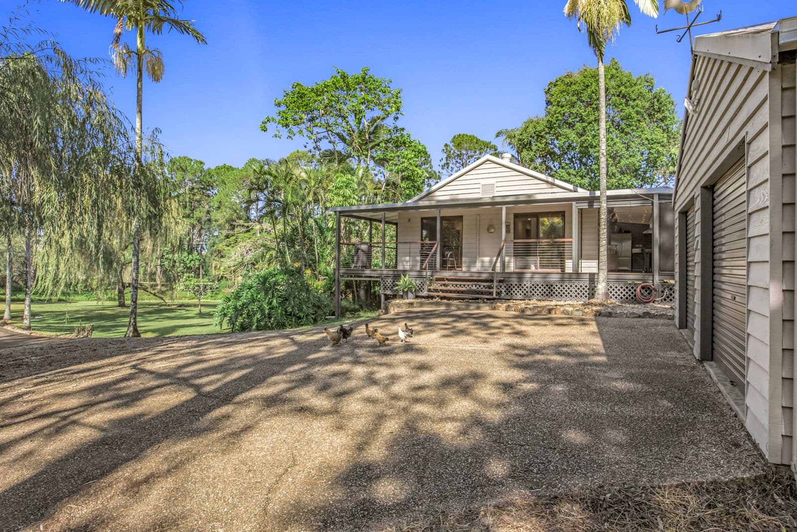 11 Connemara Road, Gaven QLD 4211, Gaven - Thumbnail 2