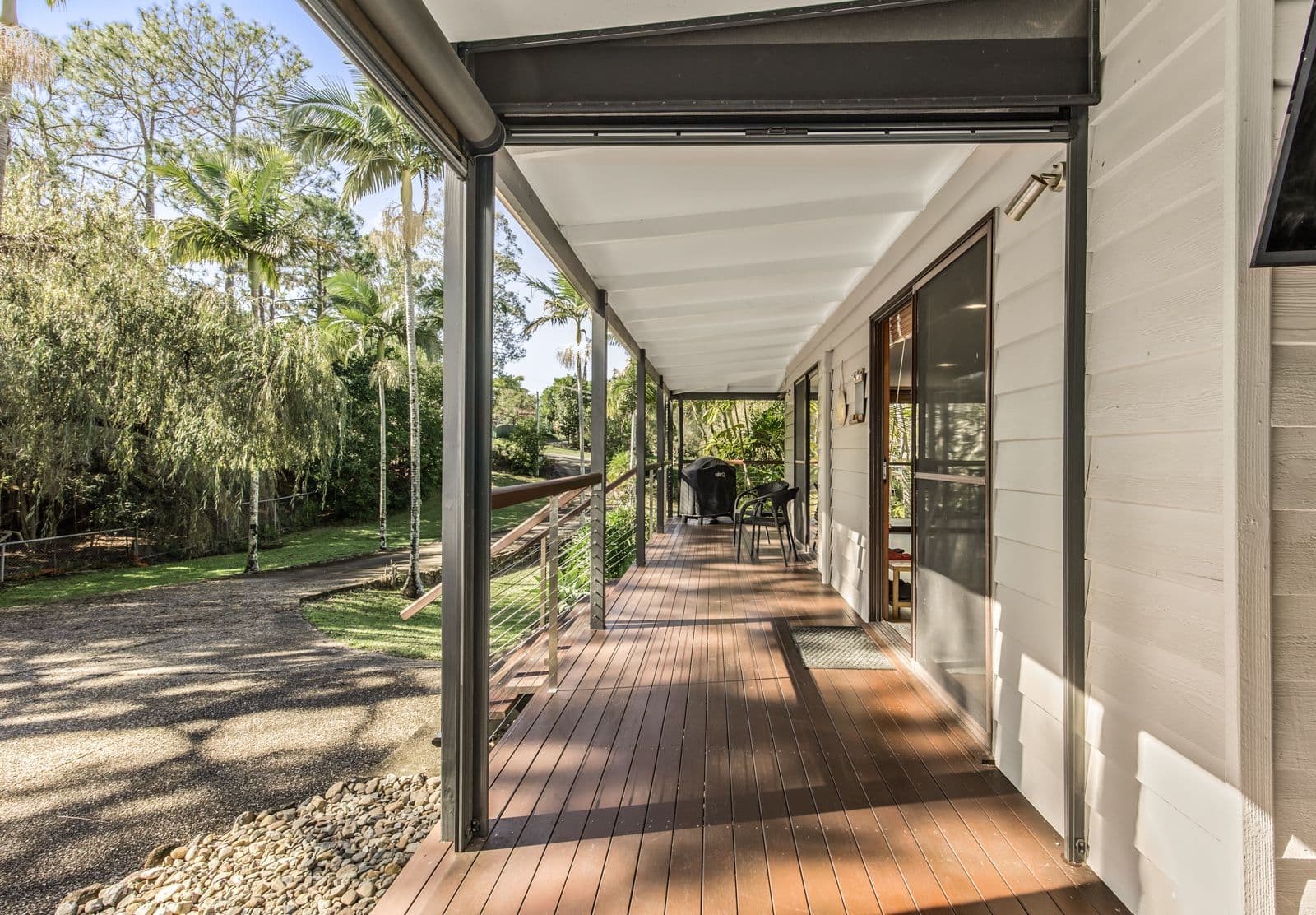 11 Connemara Road, Gaven QLD 4211, Gaven - Thumbnail 3