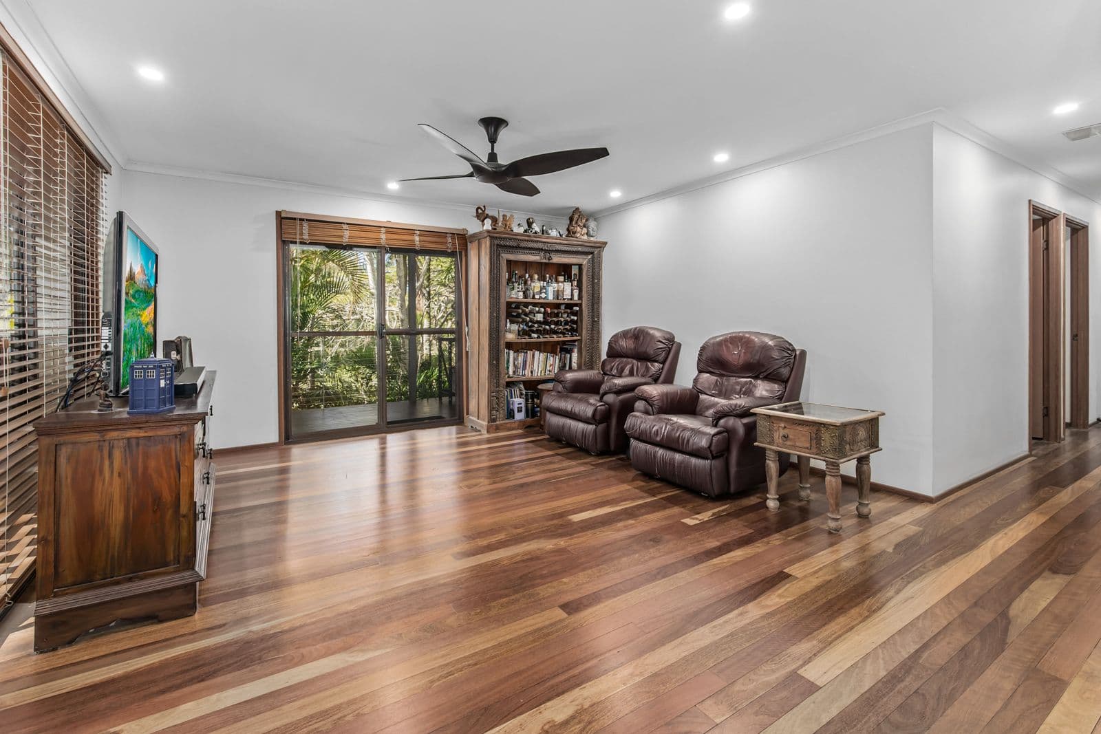 11 Connemara Road, Gaven QLD 4211, Gaven - Thumbnail 4
