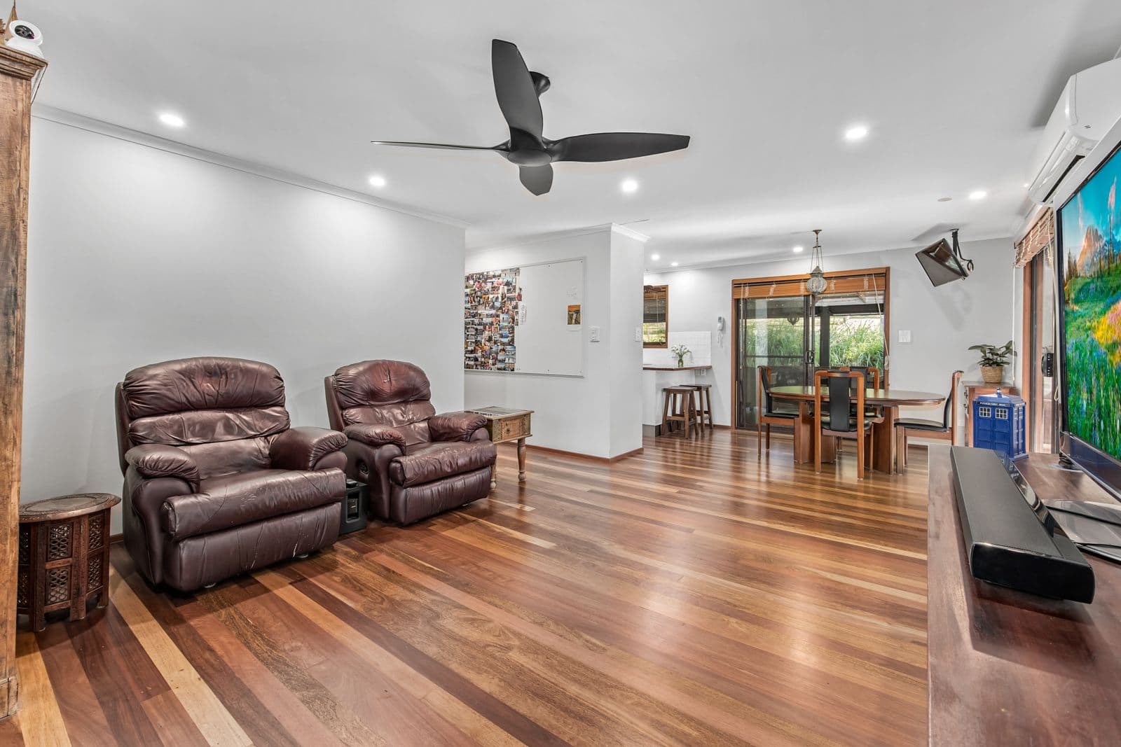11 Connemara Road, Gaven QLD 4211, Gaven - Thumbnail 5
