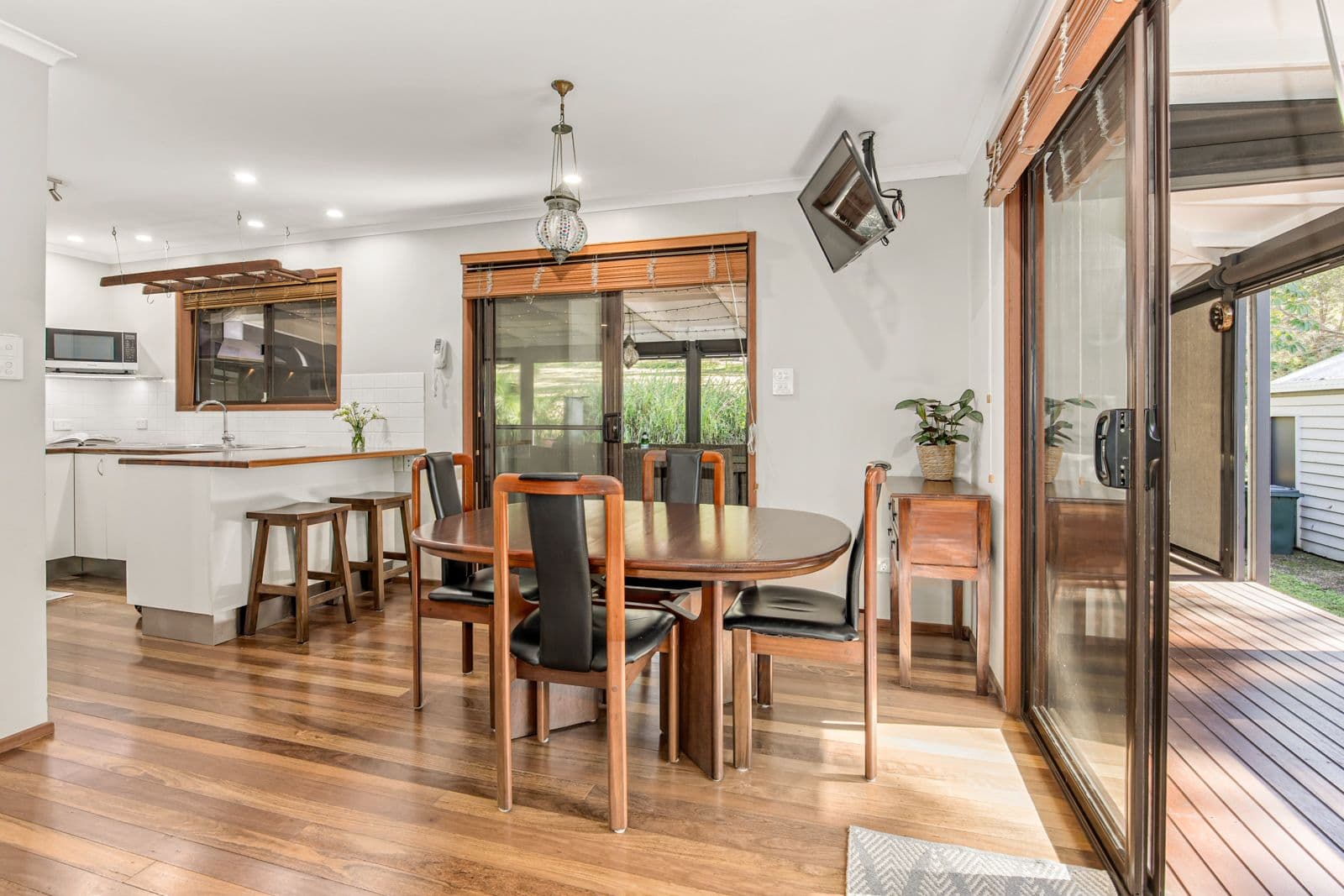 11 Connemara Road, Gaven QLD 4211, Gaven - Thumbnail 6