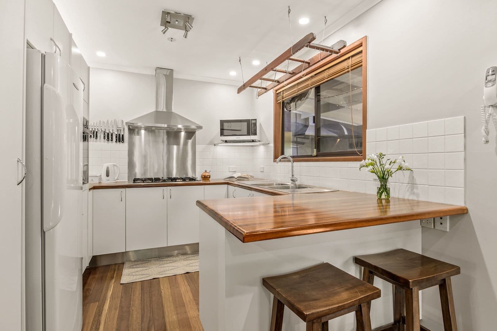11 Connemara Road, Gaven QLD 4211, Gaven - Thumbnail 7
