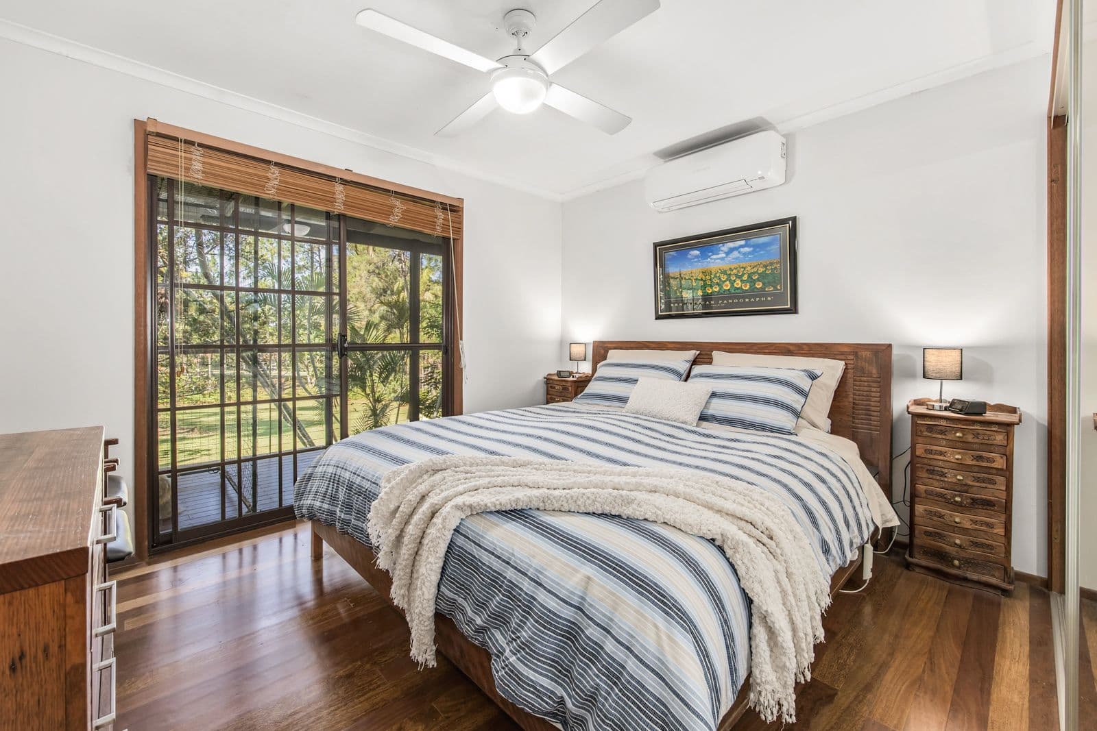 11 Connemara Road, Gaven QLD 4211, Gaven - Thumbnail 8