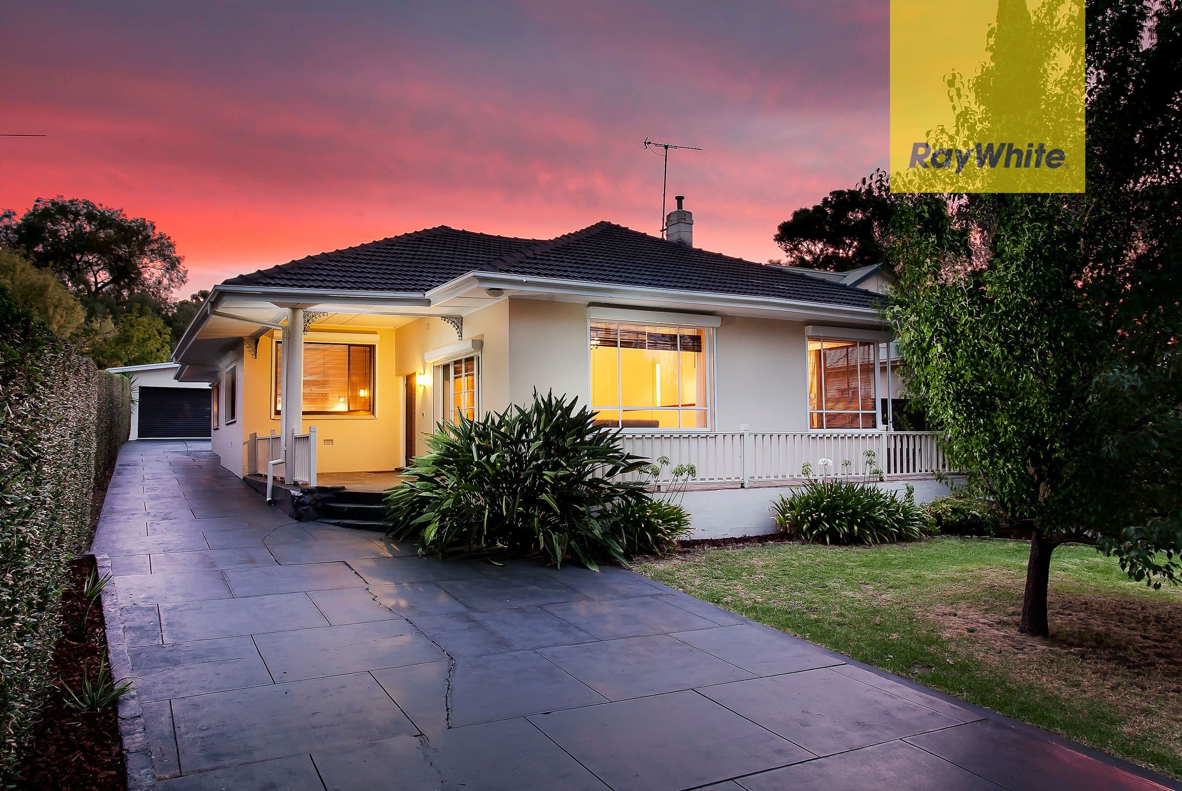 16 Norwich Avenue, Burnside SA 5066, Burnside - Image 1