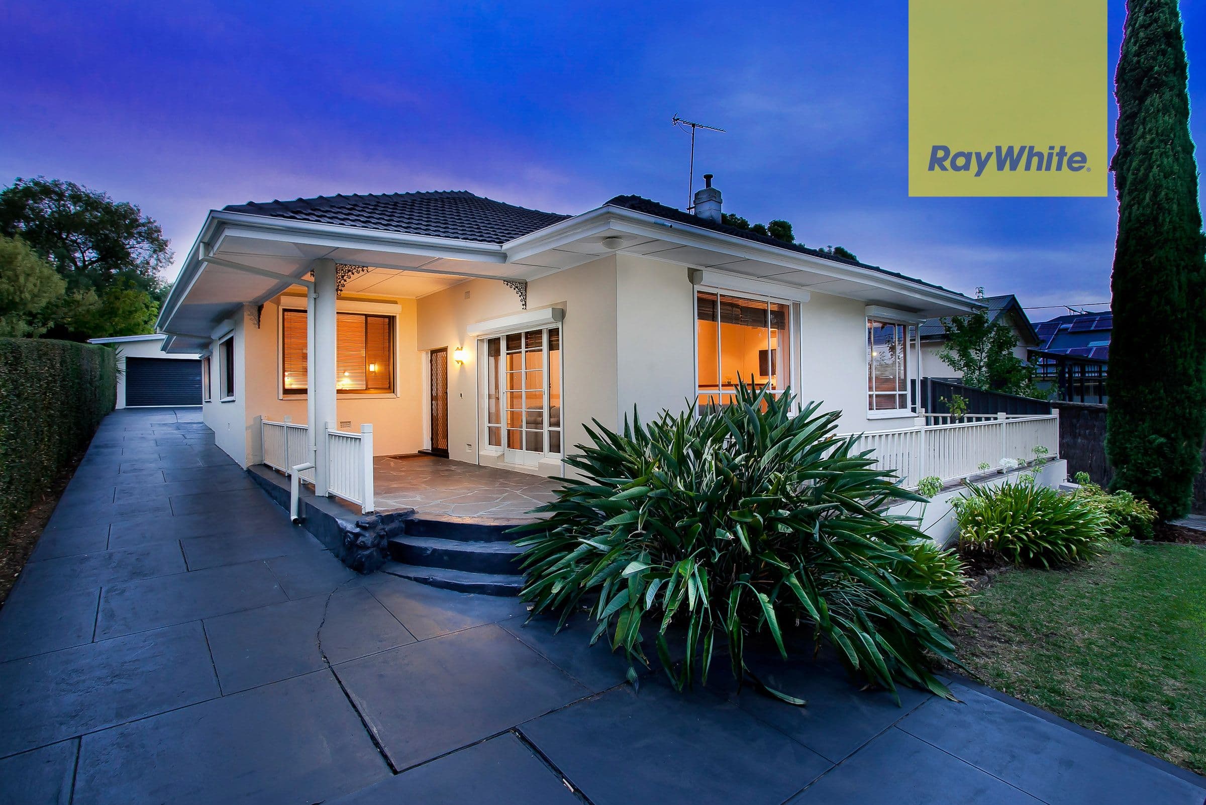 16 Norwich Avenue, Burnside SA 5066, Burnside - Thumbnail 3
