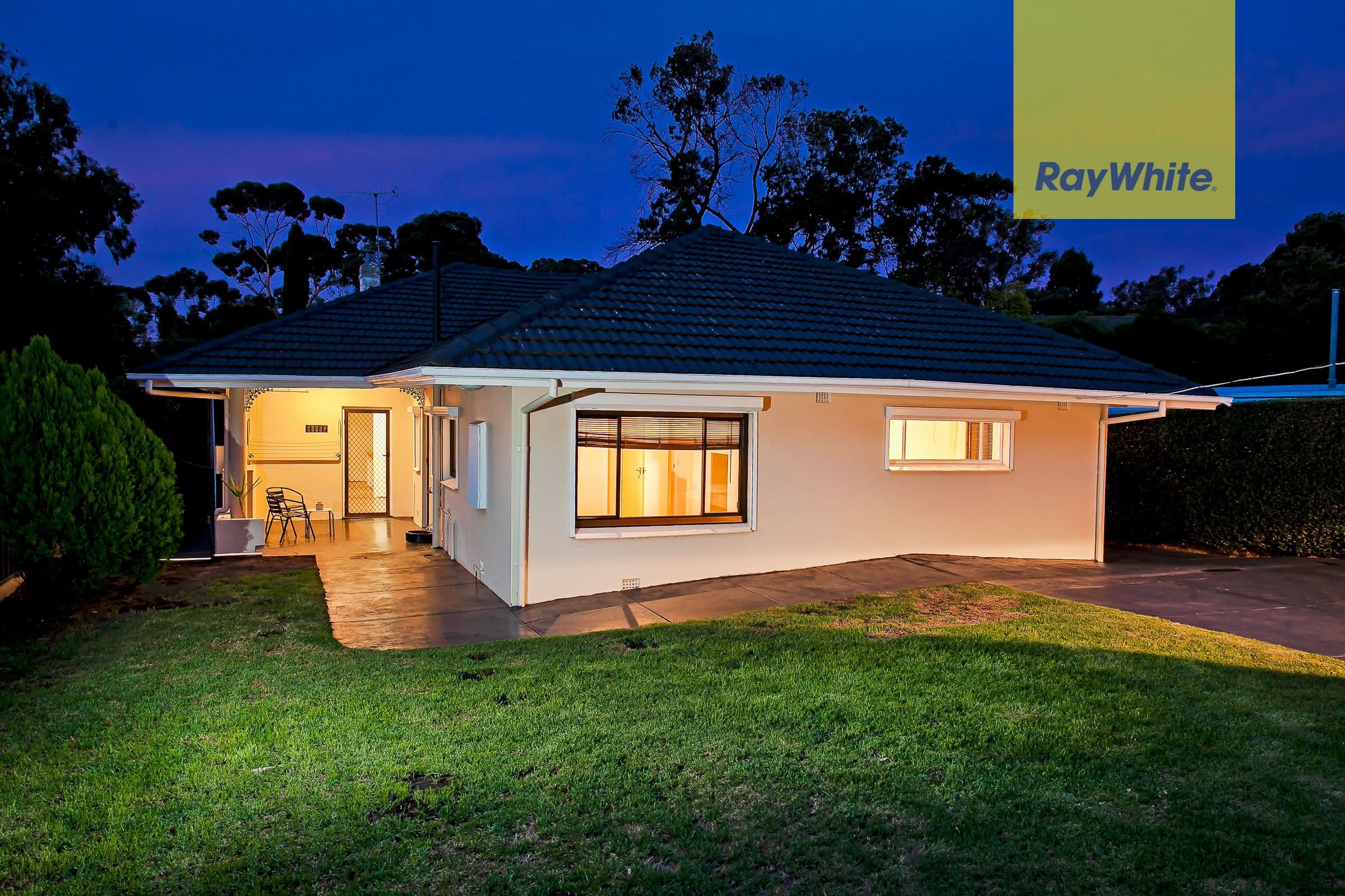 16 Norwich Avenue, Burnside SA 5066, Burnside - Thumbnail 4