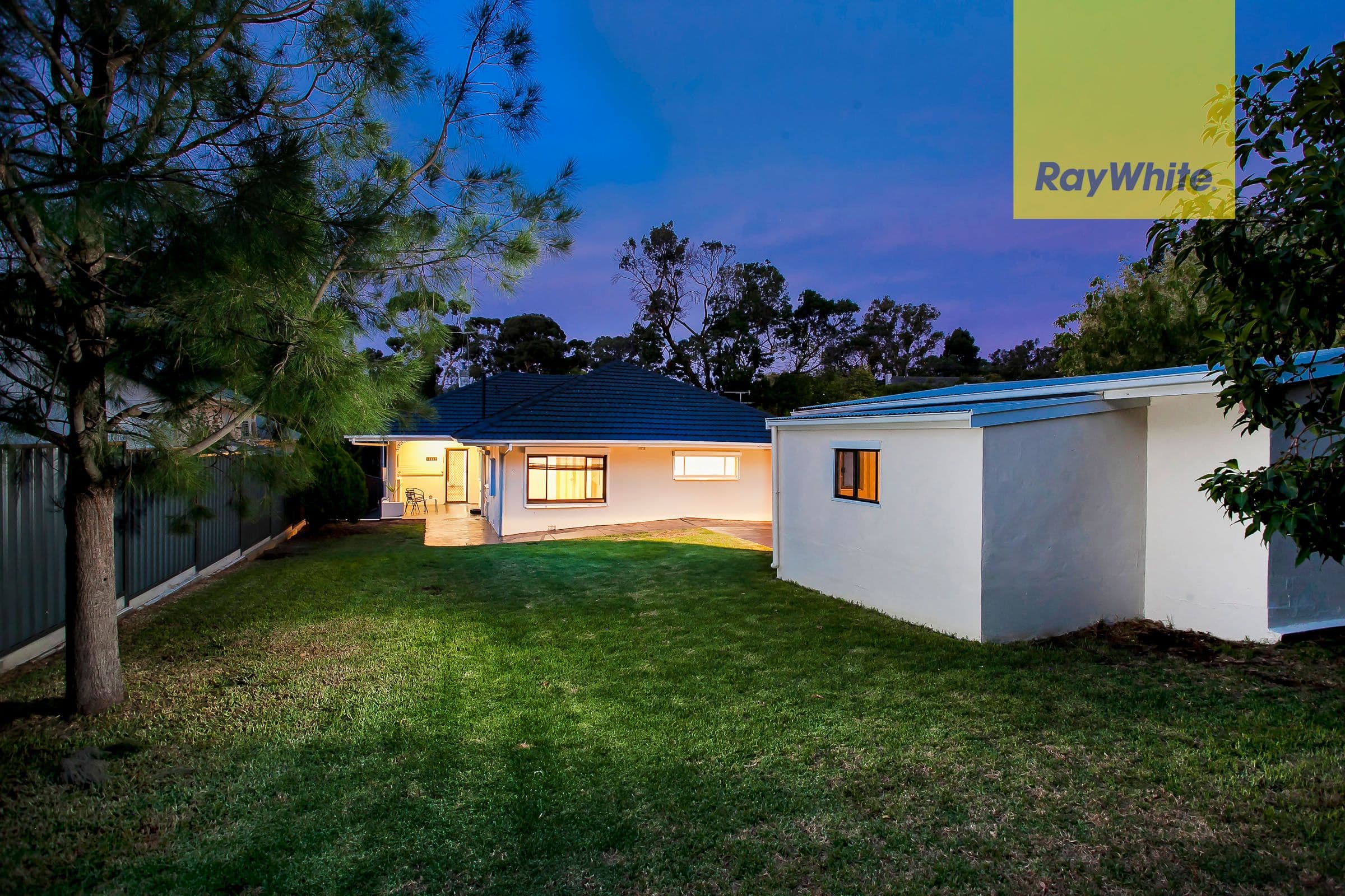 16 Norwich Avenue, Burnside SA 5066, Burnside - Thumbnail 5