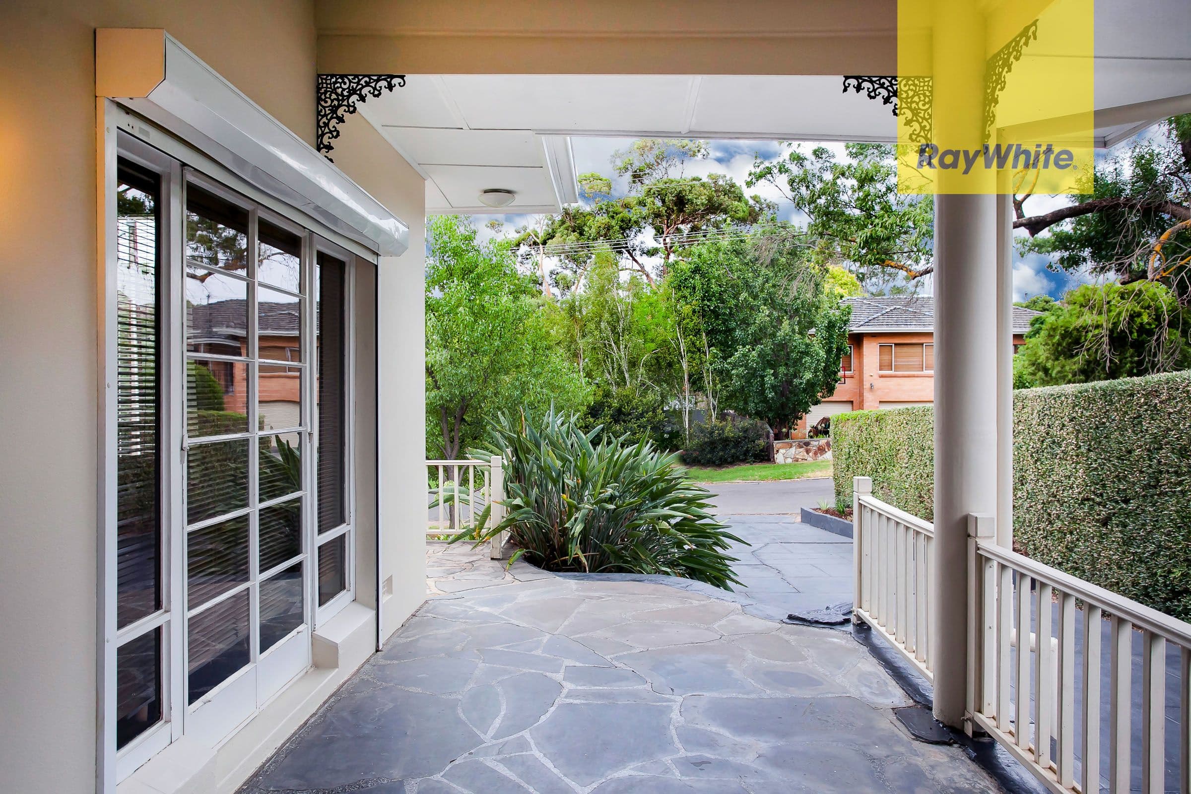 16 Norwich Avenue, Burnside SA 5066, Burnside - Thumbnail 7