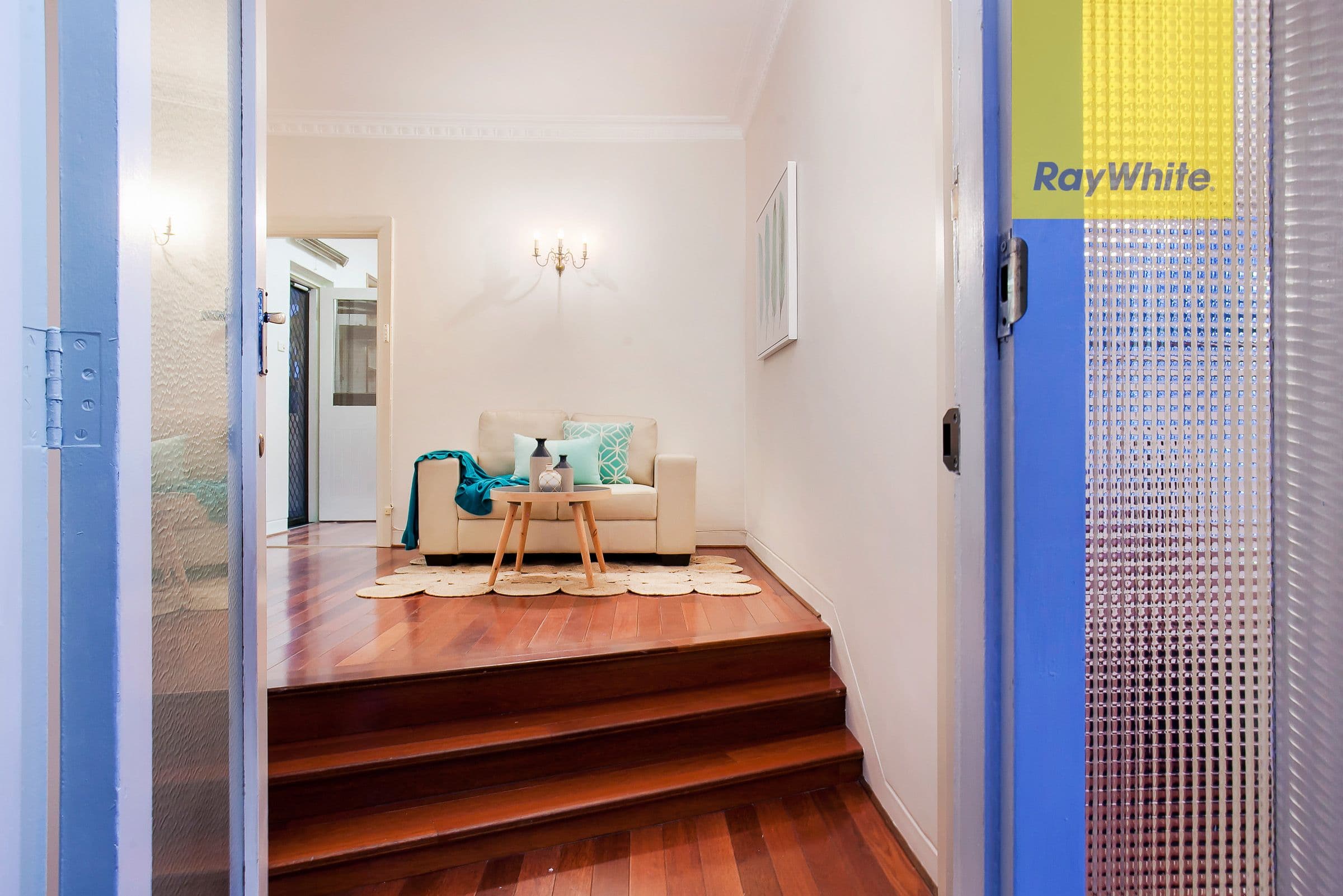 16 Norwich Avenue, Burnside SA 5066, Burnside - Thumbnail 8