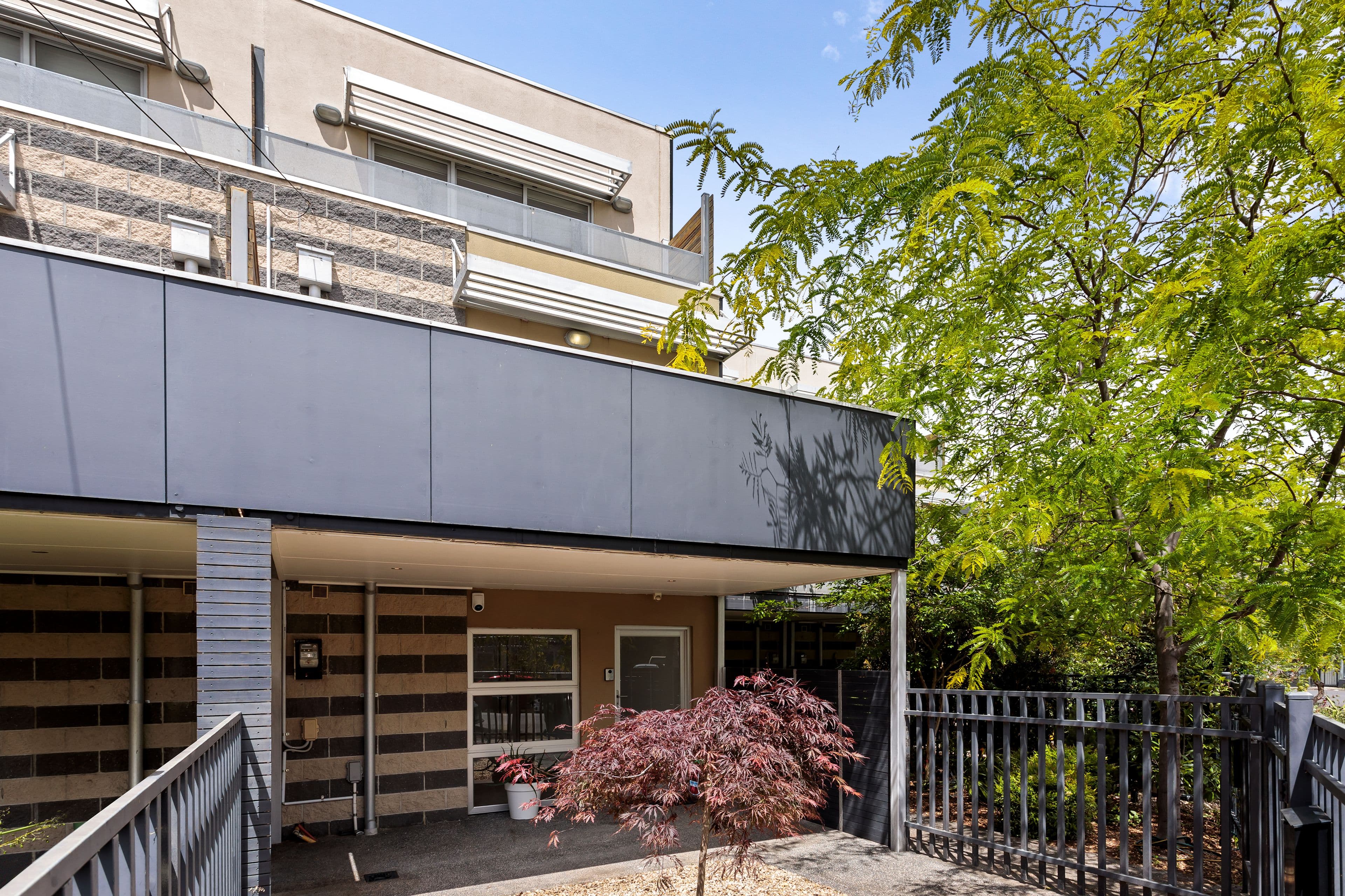 27 Rowe Street, Alphington VIC 3078, Alphington - Image 1