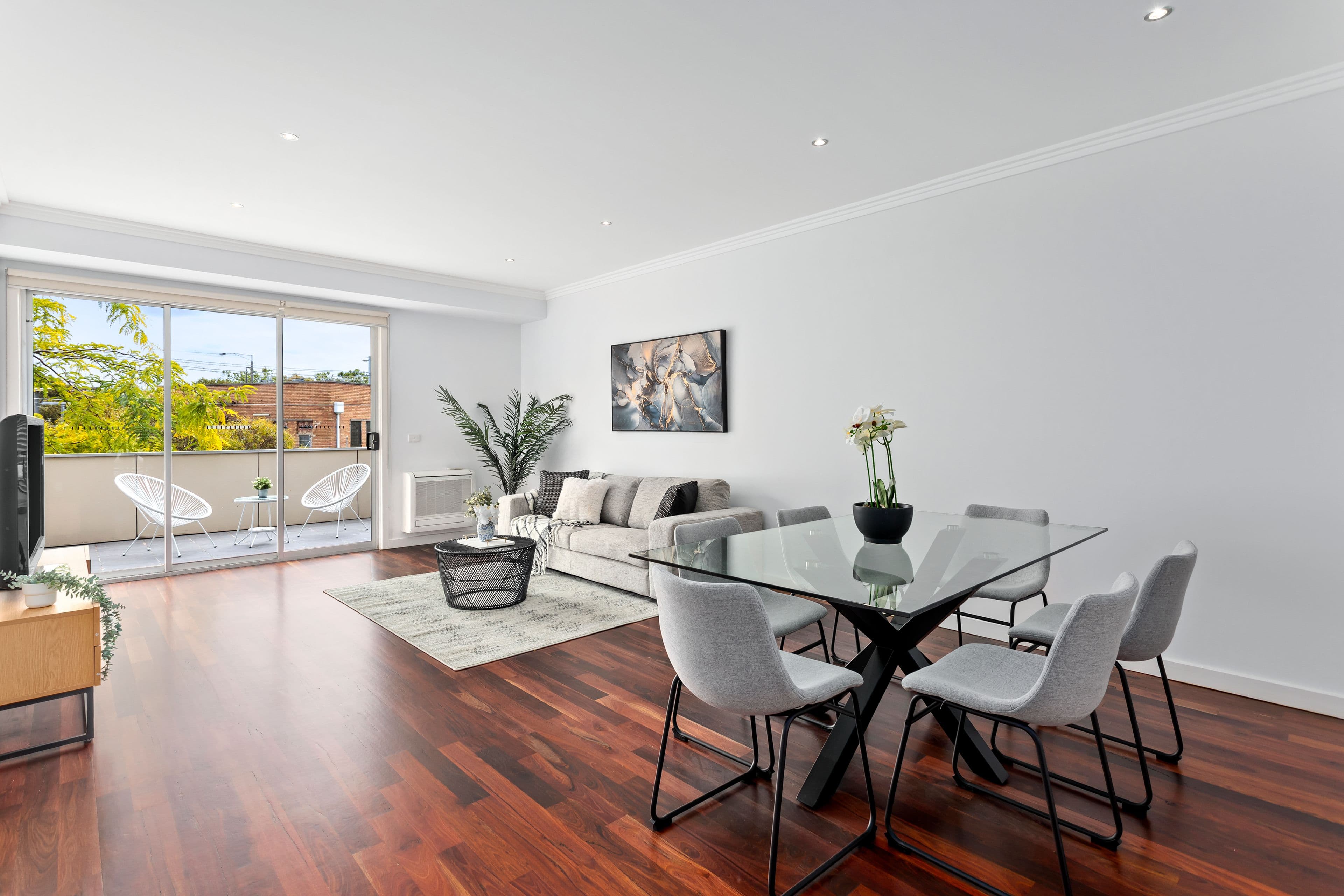 27 Rowe Street, Alphington VIC 3078, Alphington - Thumbnail 2