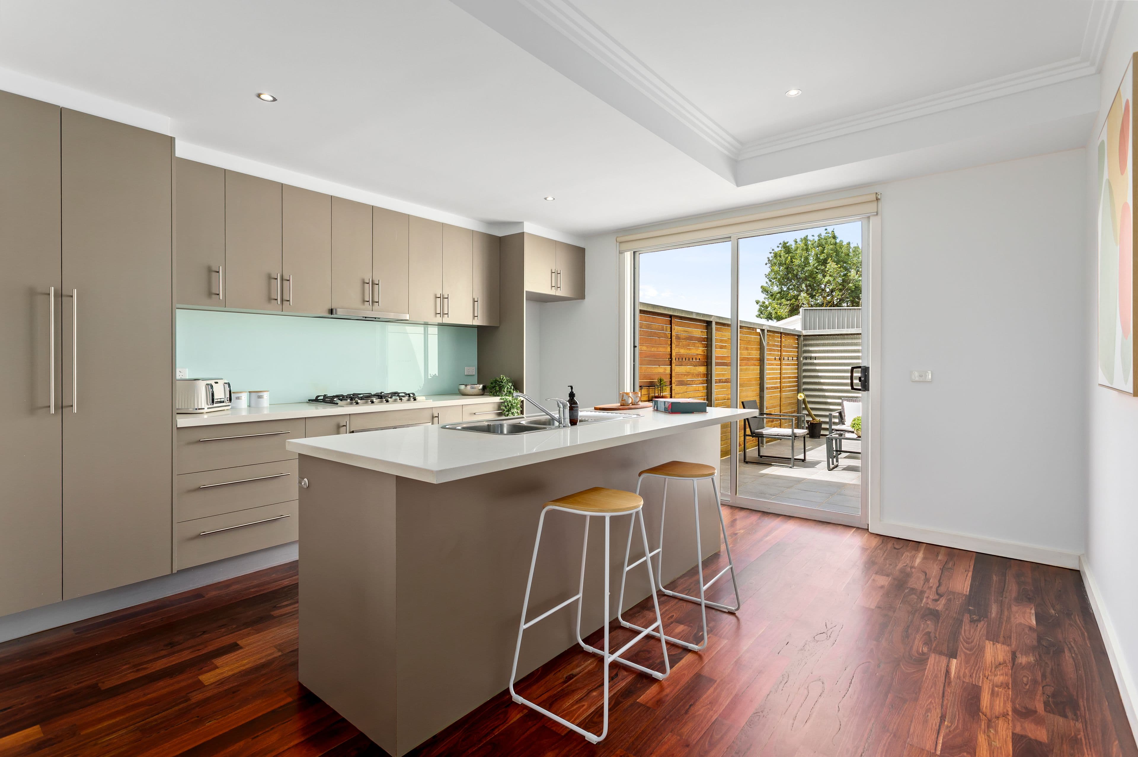 27 Rowe Street, Alphington VIC 3078, Alphington - Thumbnail 3