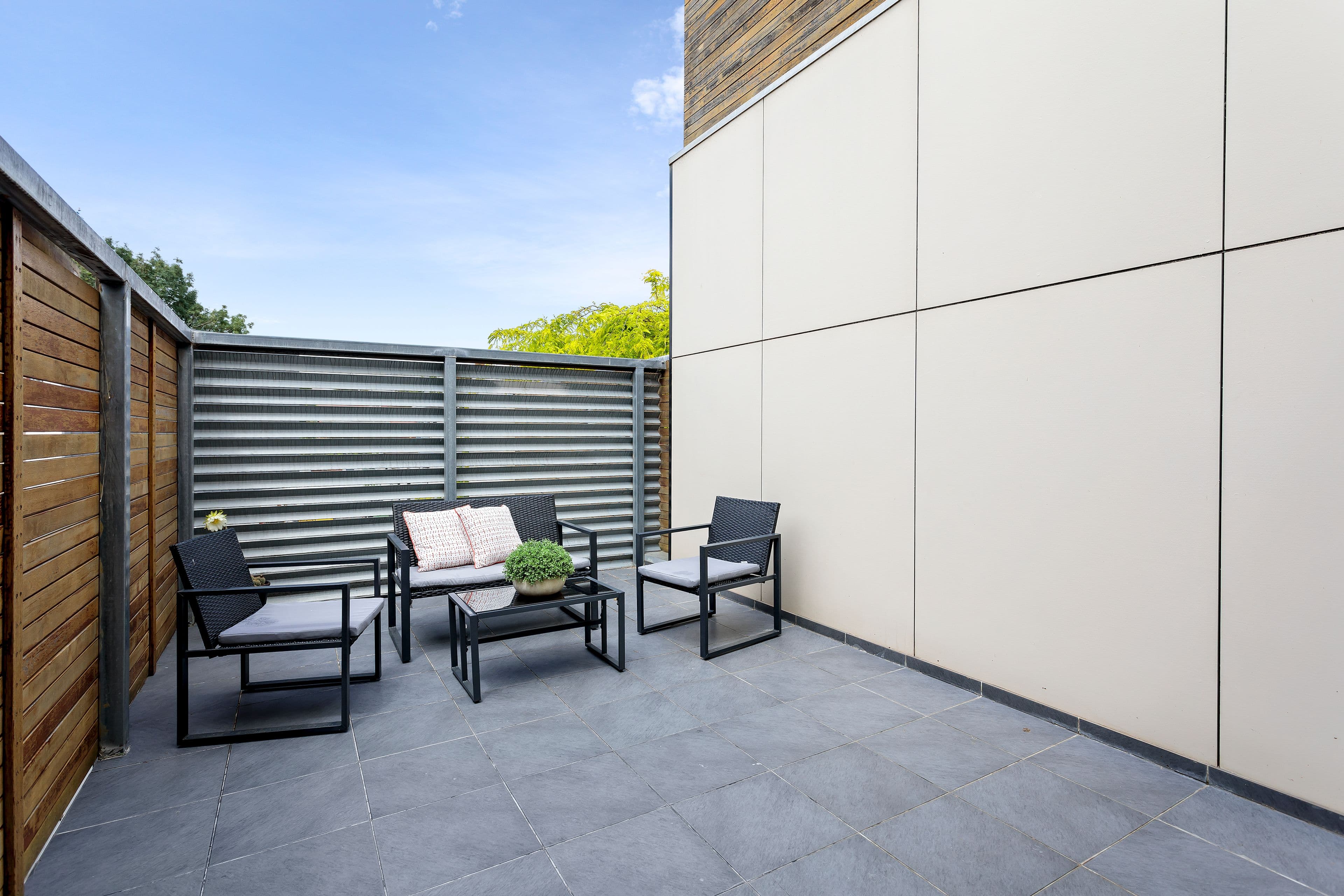 27 Rowe Street, Alphington VIC 3078, Alphington - Thumbnail 4