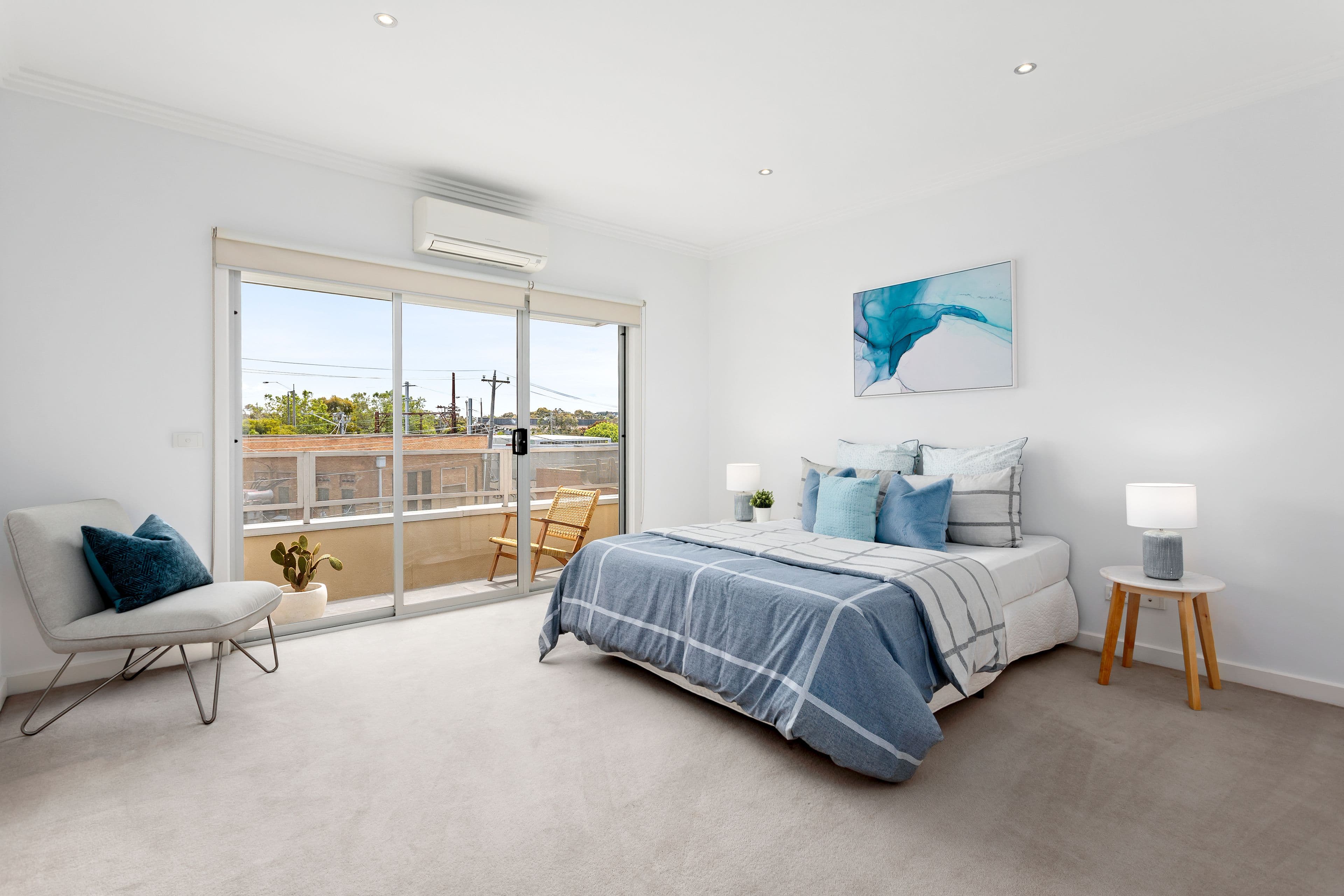 27 Rowe Street, Alphington VIC 3078, Alphington - Thumbnail 5