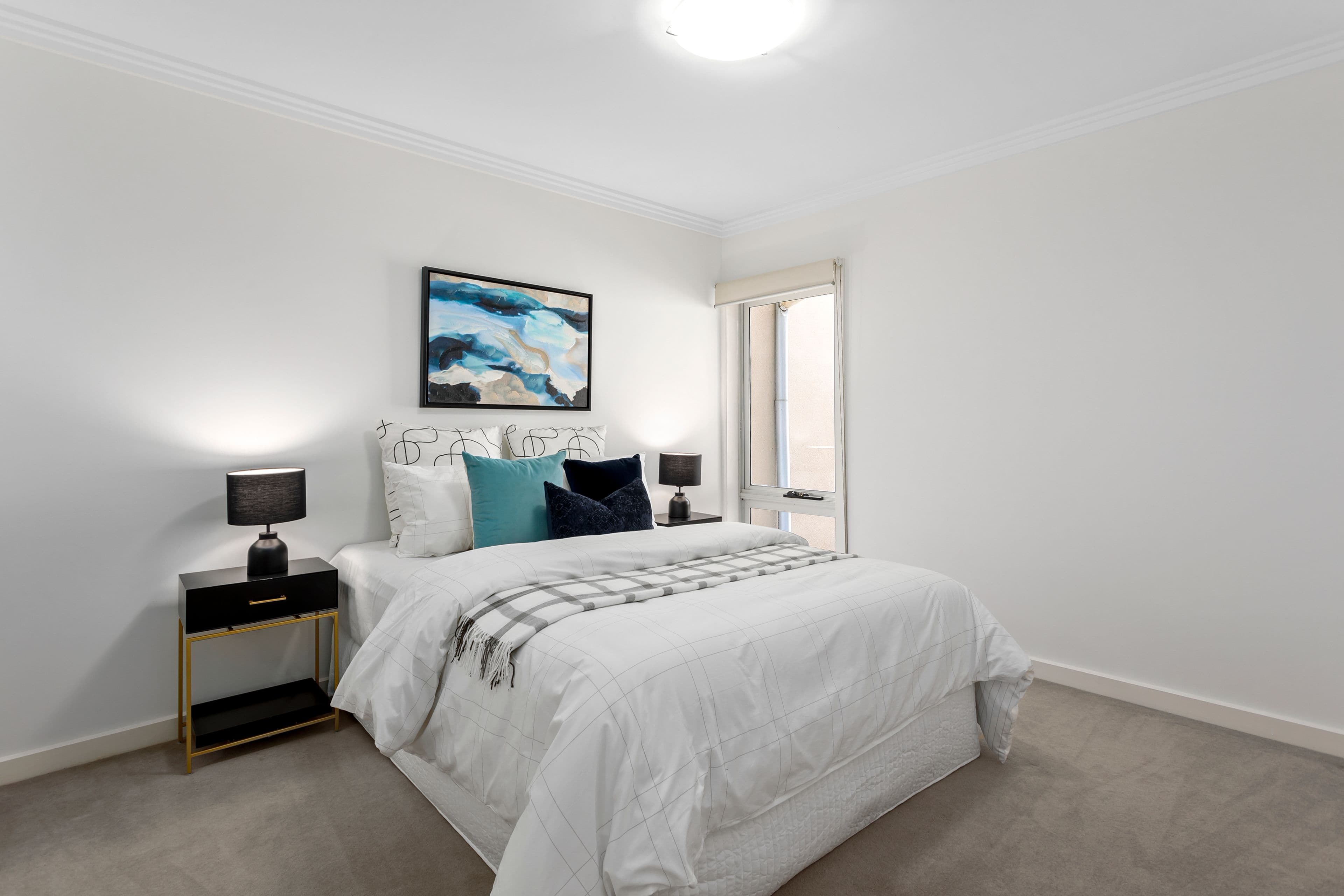 27 Rowe Street, Alphington VIC 3078, Alphington - Thumbnail 6