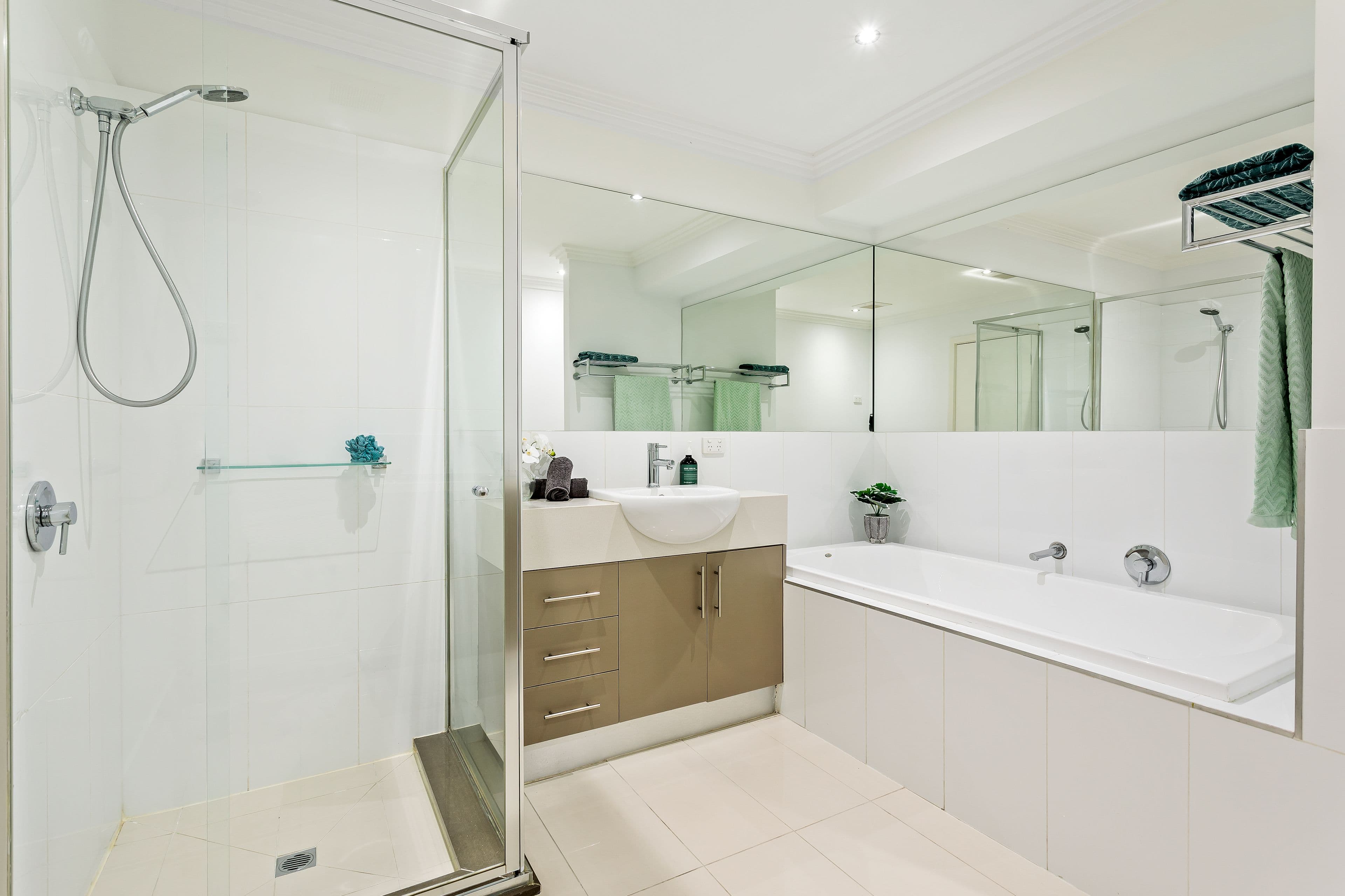 27 Rowe Street, Alphington VIC 3078, Alphington - Thumbnail 7