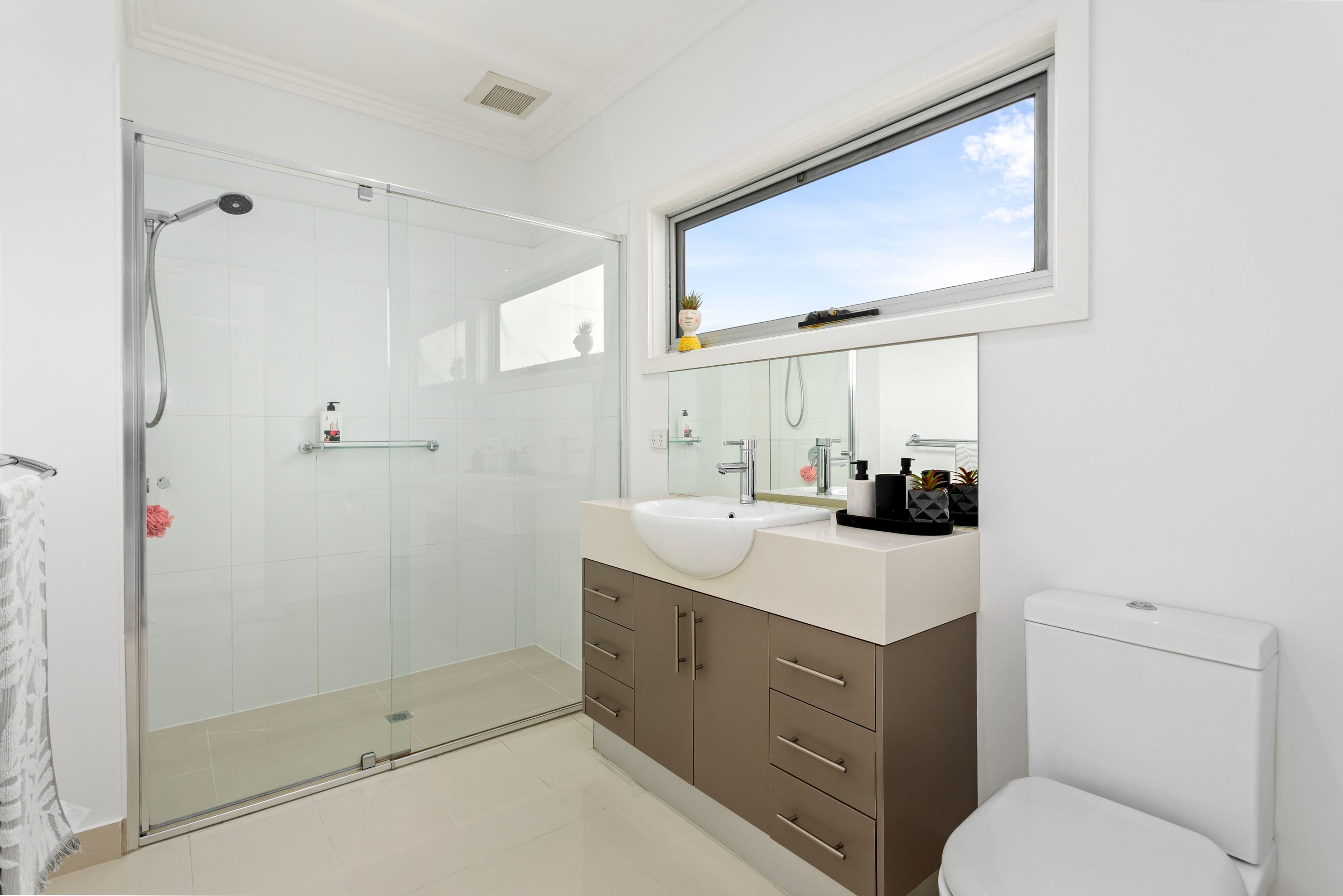 27 Rowe Street, Alphington VIC 3078, Alphington - Thumbnail 8