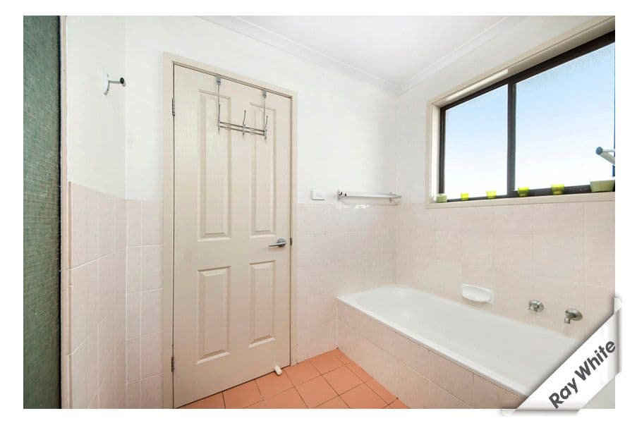 49 Ina Gregory Circuit, CONDER ACT 2906, Conder - Thumbnail 6