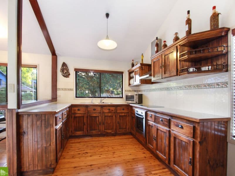 1 Stanley Avenue, FARMBOROUGH HEIGHTS NSW 2526, Farmborough Heights - Thumbnail 3