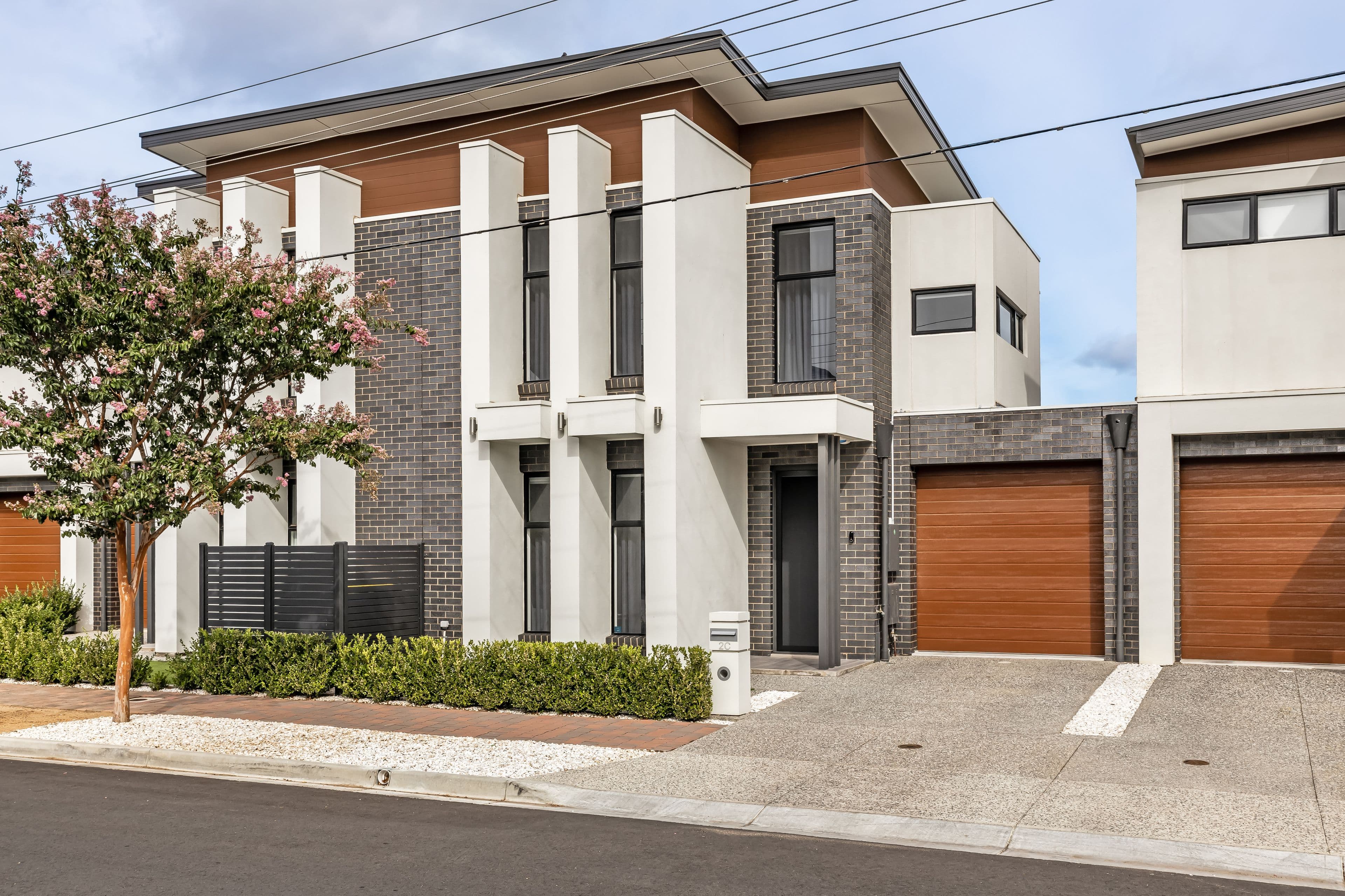 2C Adair Street, Newton SA 5074, Newton - Image 1