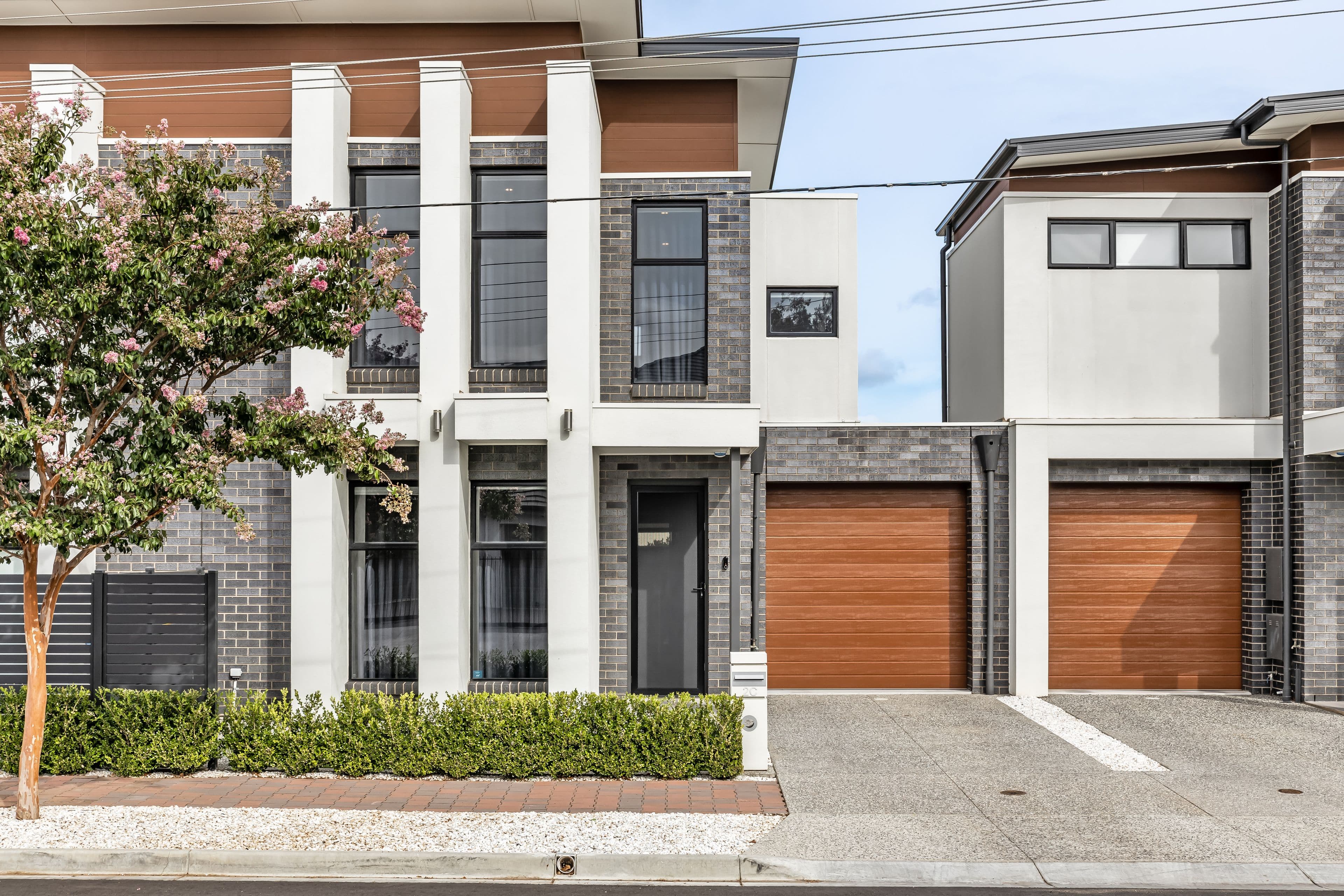 2C Adair Street, Newton SA 5074, Newton - Thumbnail 2