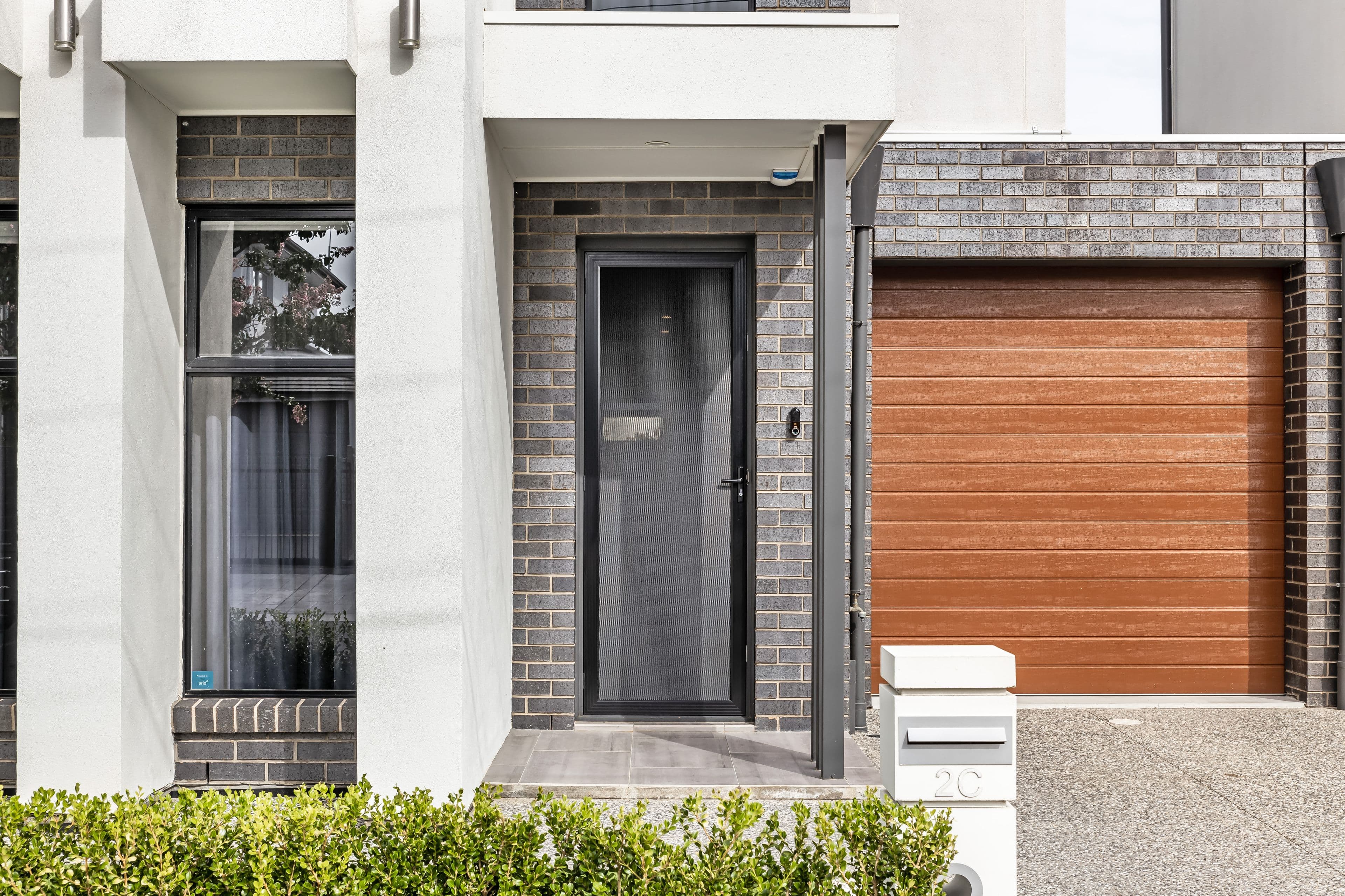 2C Adair Street, Newton SA 5074, Newton - Thumbnail 3