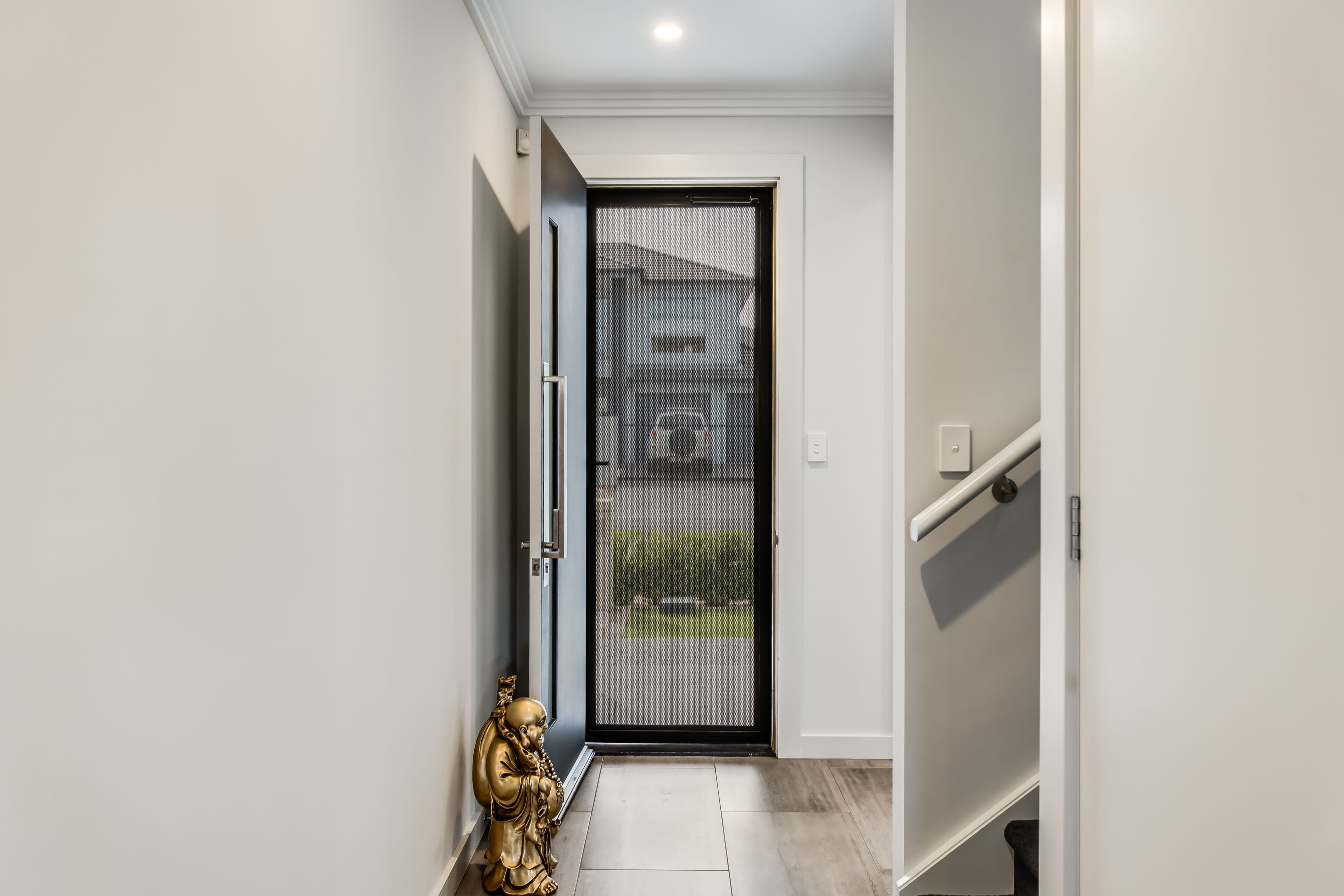 2C Adair Street, Newton SA 5074, Newton - Thumbnail 4