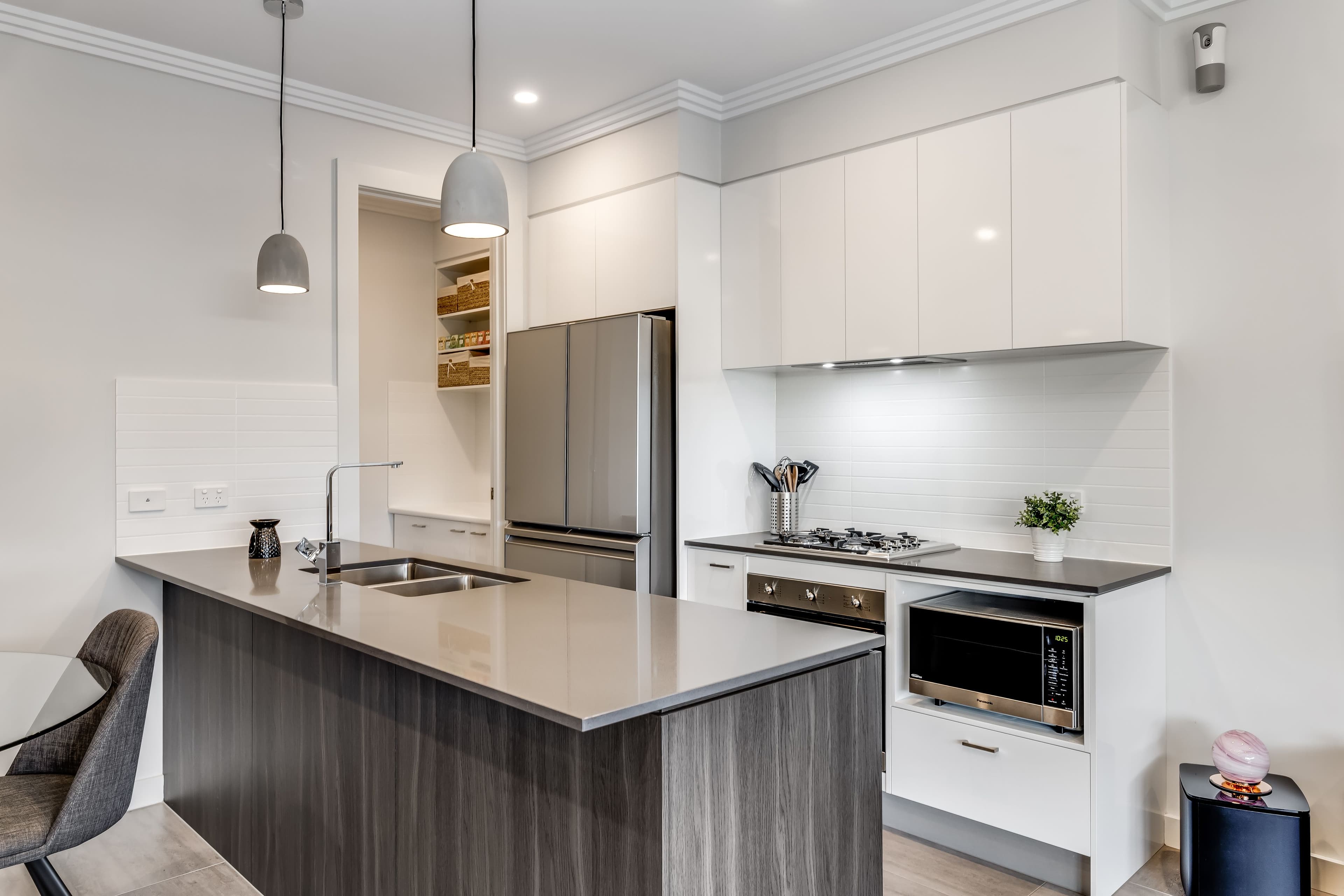 2C Adair Street, Newton SA 5074, Newton - Thumbnail 5
