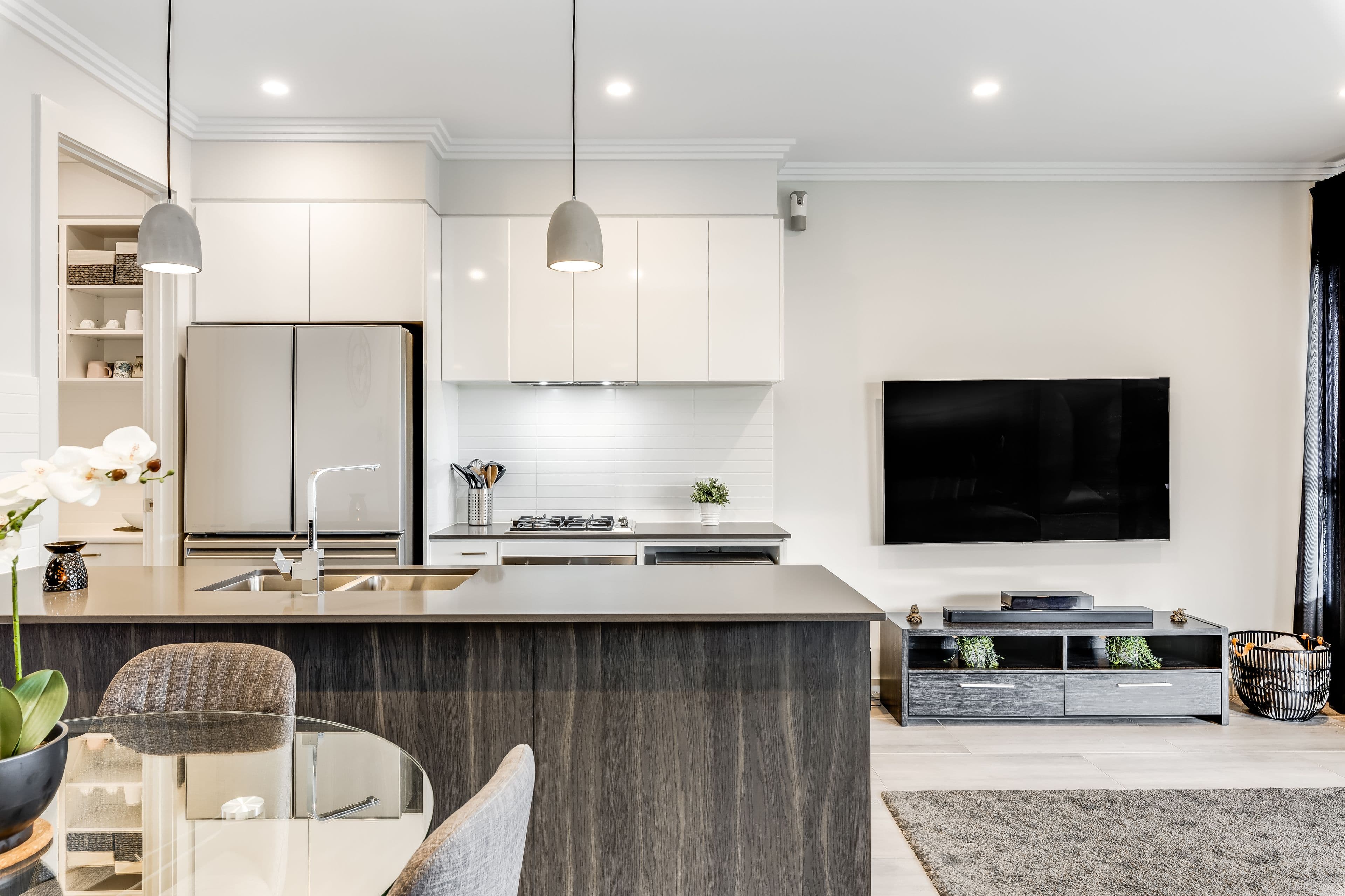 2C Adair Street, Newton SA 5074, Newton - Thumbnail 6