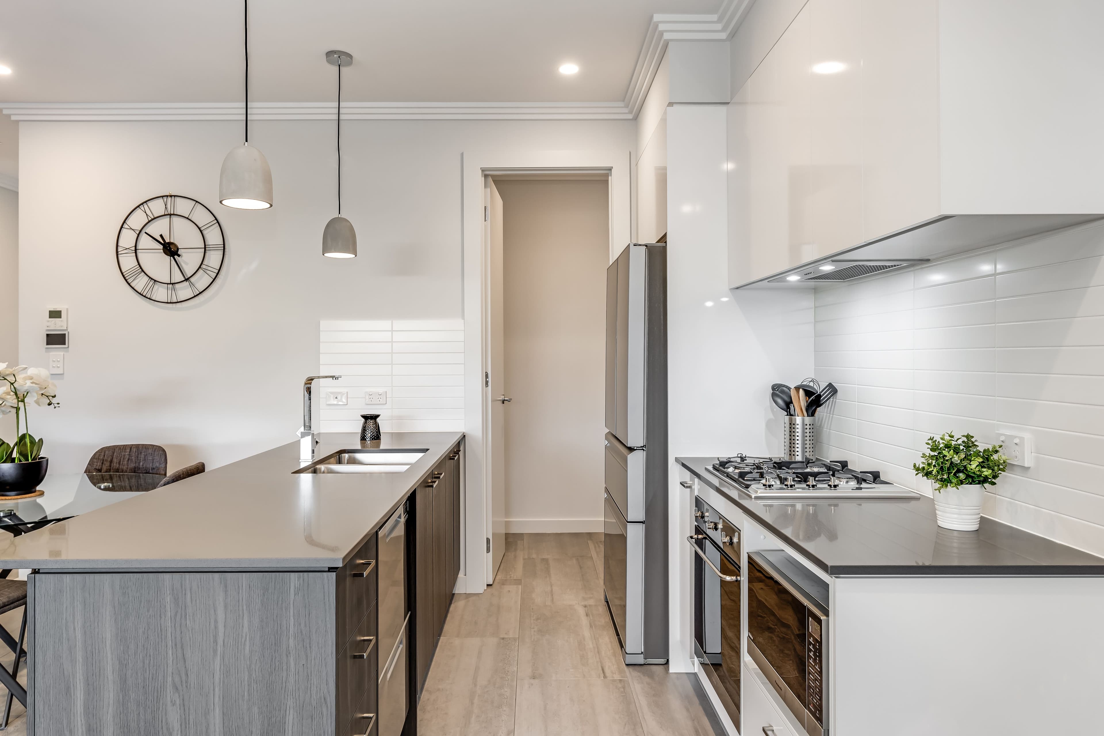 2C Adair Street, Newton SA 5074, Newton - Thumbnail 7
