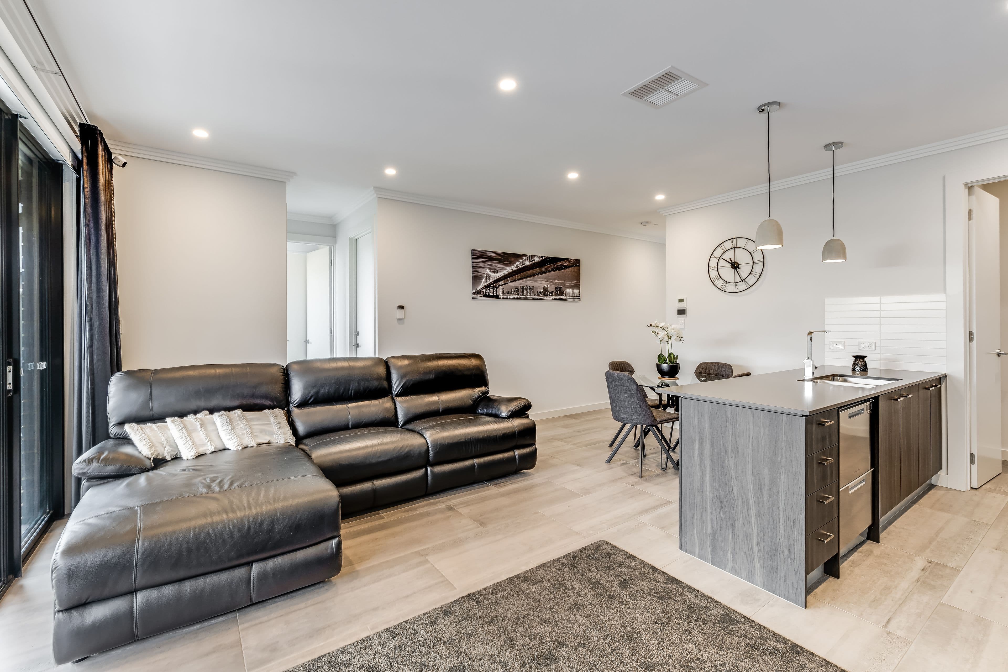 2C Adair Street, Newton SA 5074, Newton - Thumbnail 8
