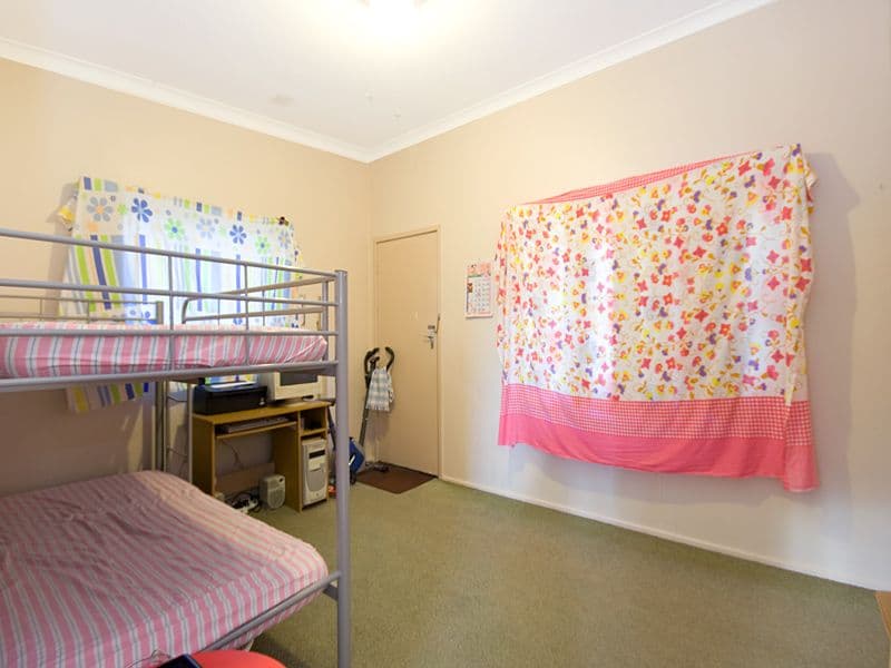 33 Sorrel Street, PADDINGTON QLD 4064, Paddington - Thumbnail 3