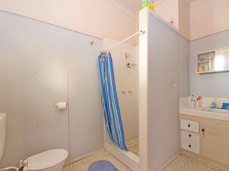 33 Sorrel Street, PADDINGTON QLD 4064, Paddington - Thumbnail 4