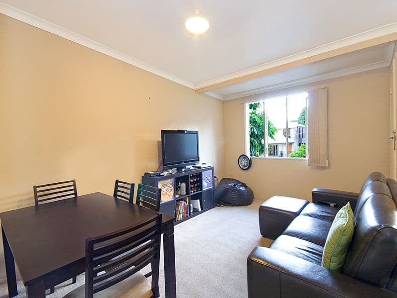 33 Sorrel Street, PADDINGTON QLD 4064, Paddington - Thumbnail 5
