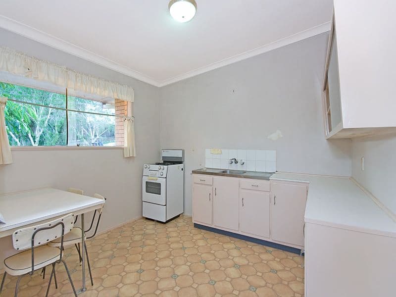 33 Sorrel Street, PADDINGTON QLD 4064, Paddington - Thumbnail 6
