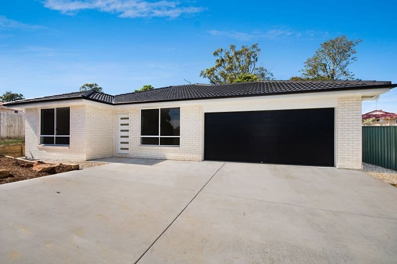 7 Pleasant Street, Goonellabah - Image 1