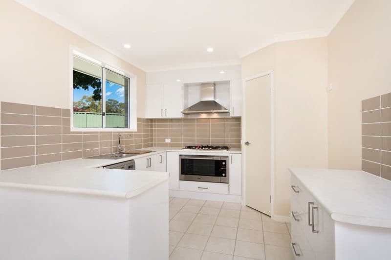 7 Pleasant Street, Goonellabah - Thumbnail 2