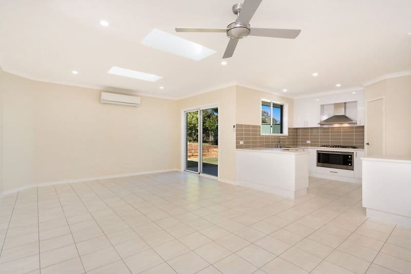 7 Pleasant Street, Goonellabah - Thumbnail 3