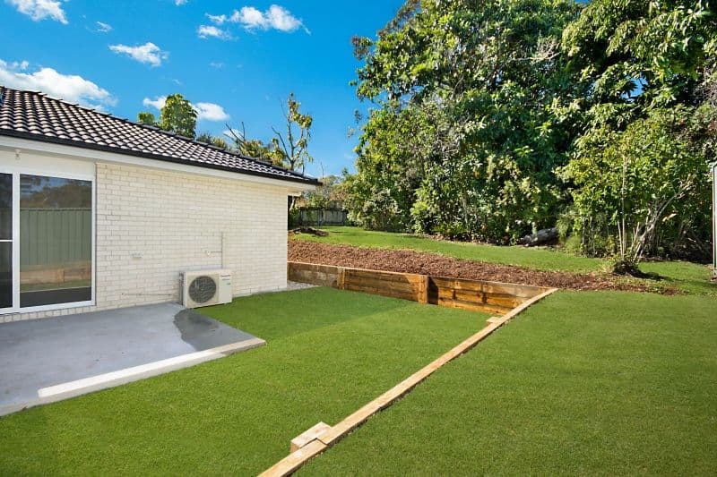 7 Pleasant Street, Goonellabah - Thumbnail 4