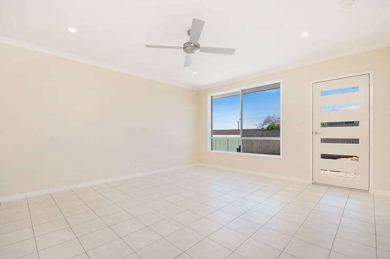 7 Pleasant Street, Goonellabah - Thumbnail 5