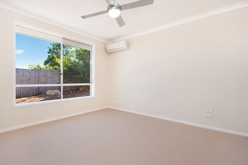 7 Pleasant Street, Goonellabah - Thumbnail 6