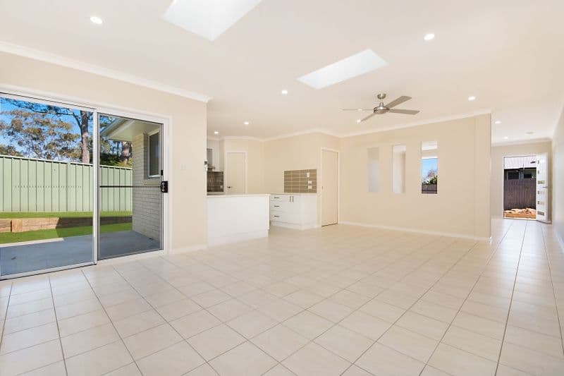 7 Pleasant Street, Goonellabah - Thumbnail 7