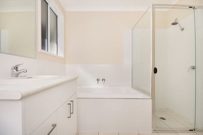 7 Pleasant Street, Goonellabah - Thumbnail 8
