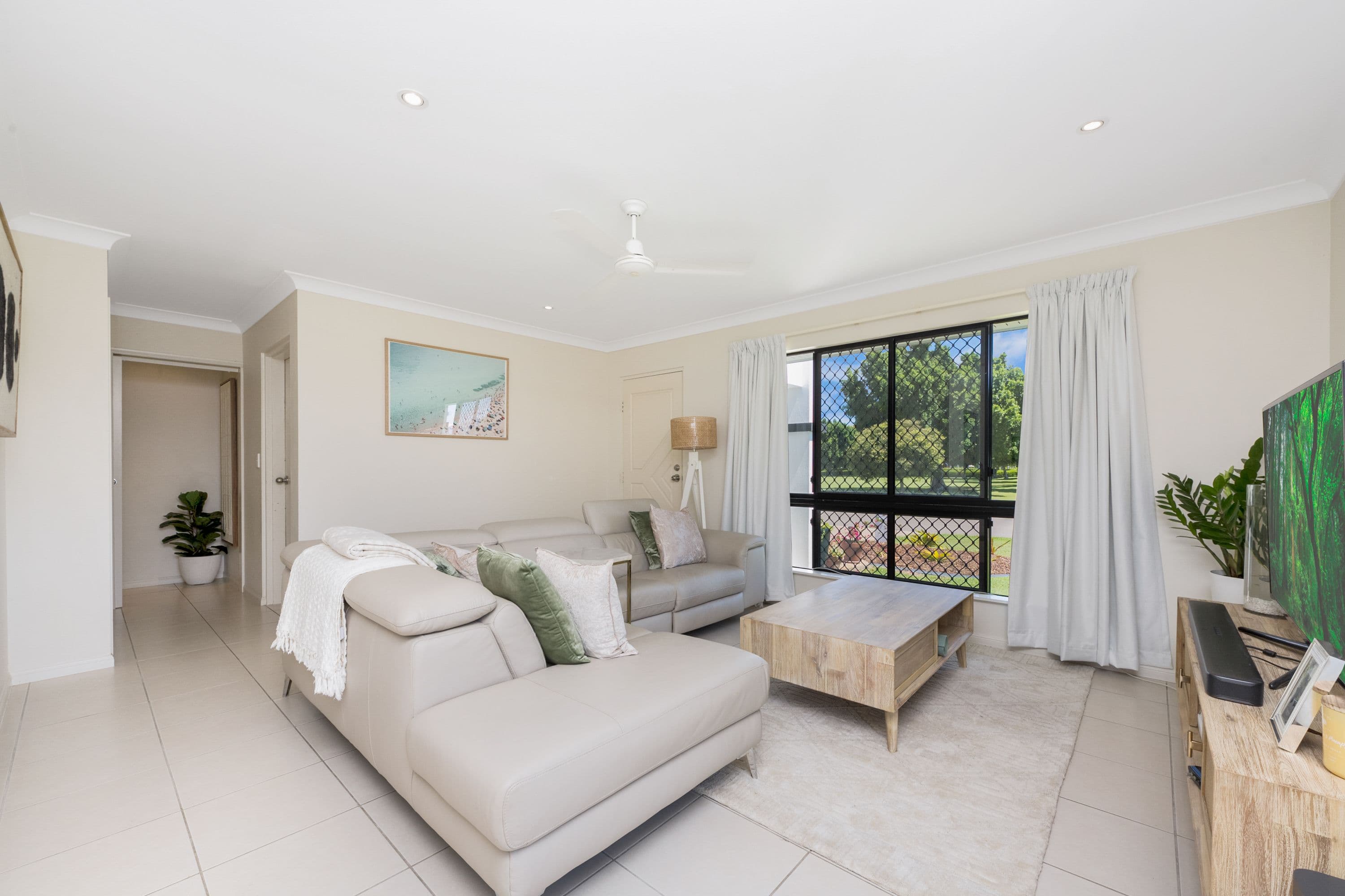 1 Kenwick Place, Kirwan QLD 4817, Kirwan - Thumbnail 2