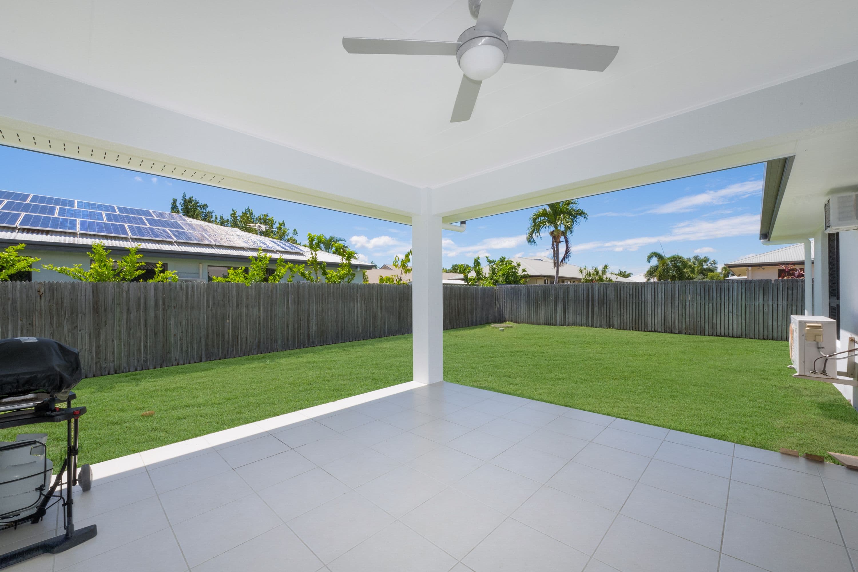 1 Kenwick Place, Kirwan QLD 4817, Kirwan - Thumbnail 3