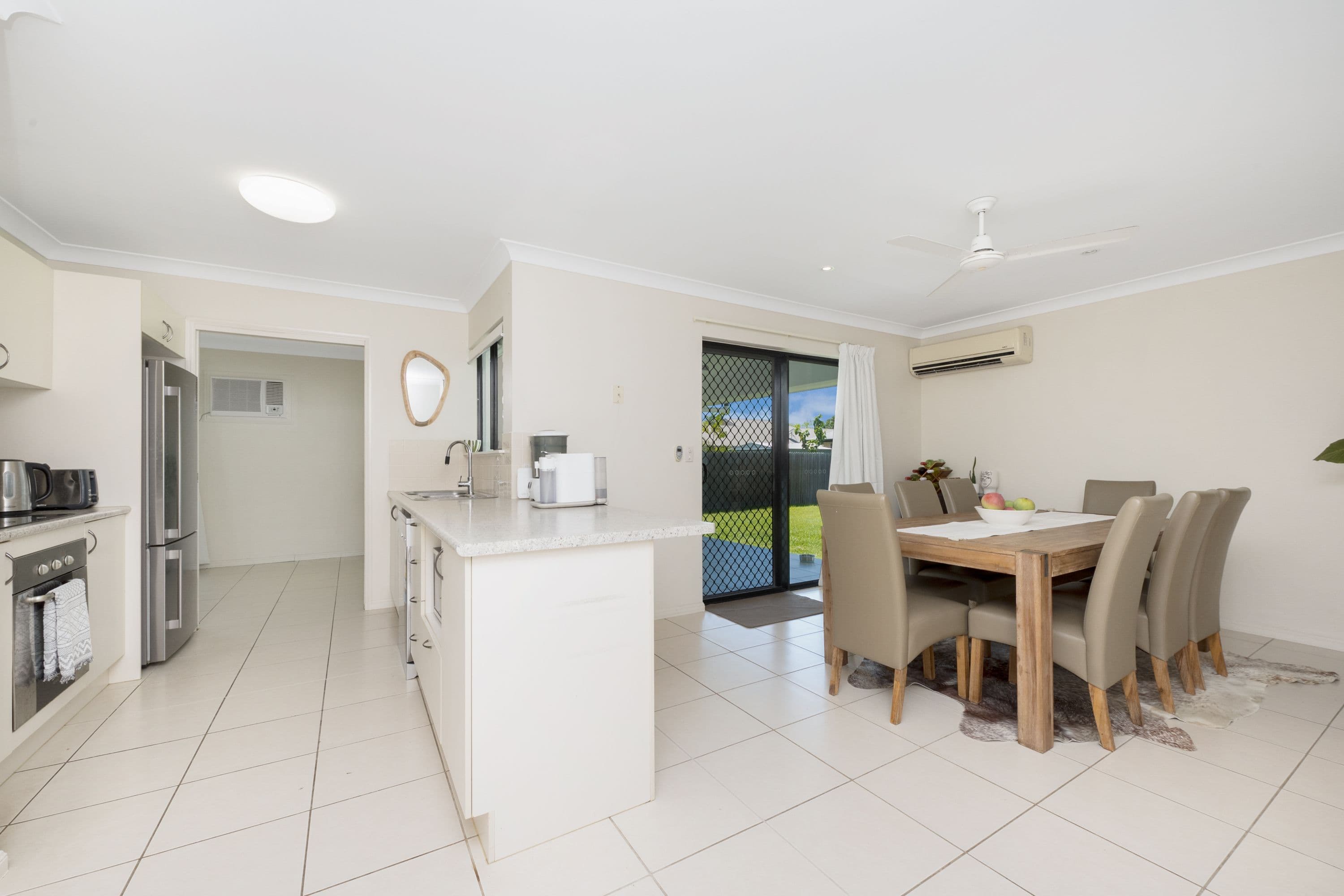 1 Kenwick Place, Kirwan QLD 4817, Kirwan - Thumbnail 5