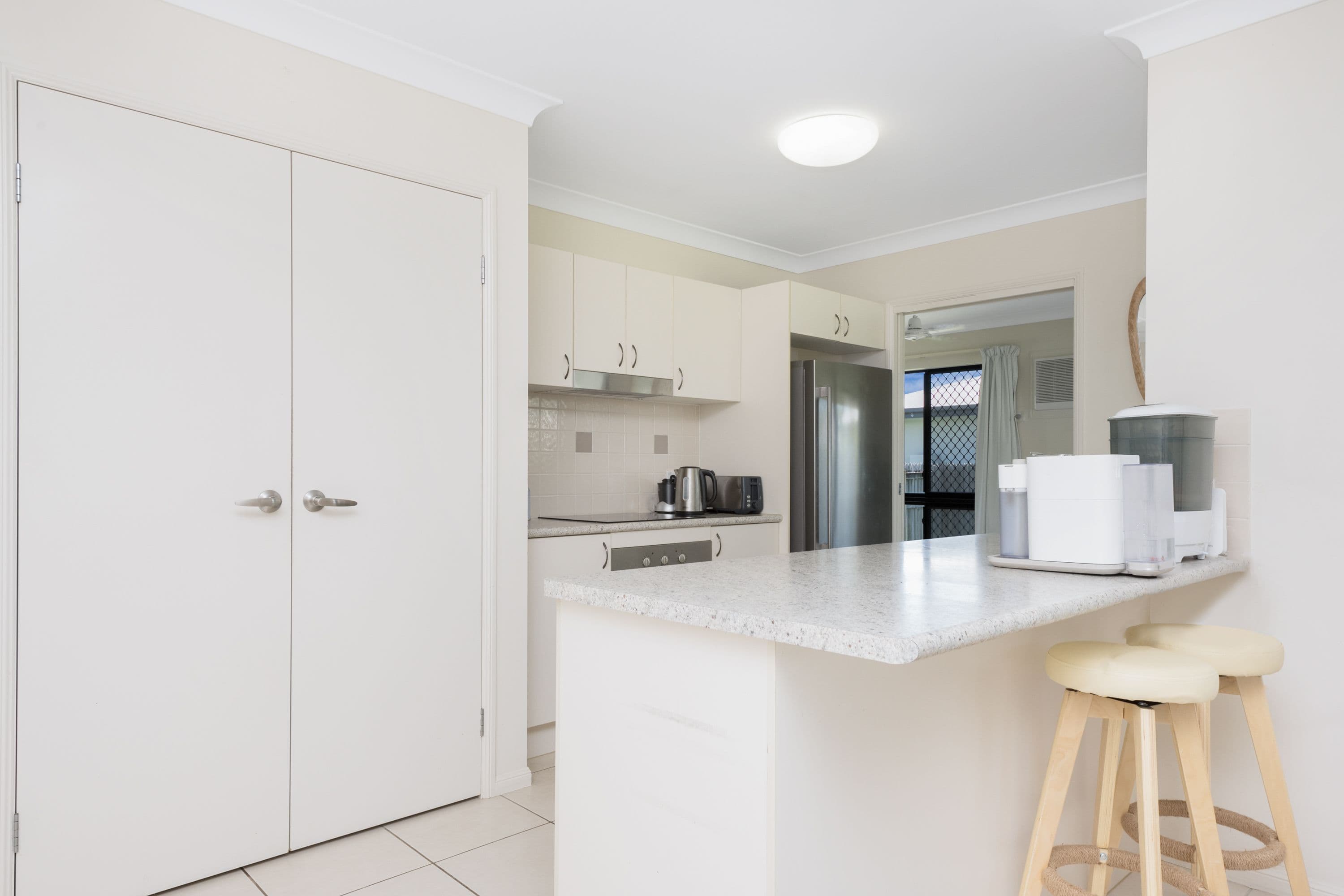 1 Kenwick Place, Kirwan QLD 4817, Kirwan - Thumbnail 6